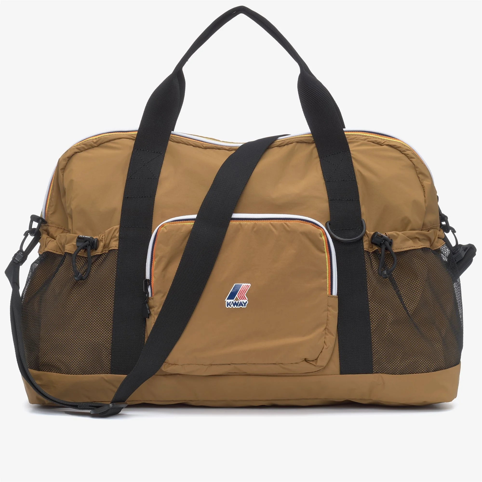 LE VRAI 4.0 MARCEL - 1