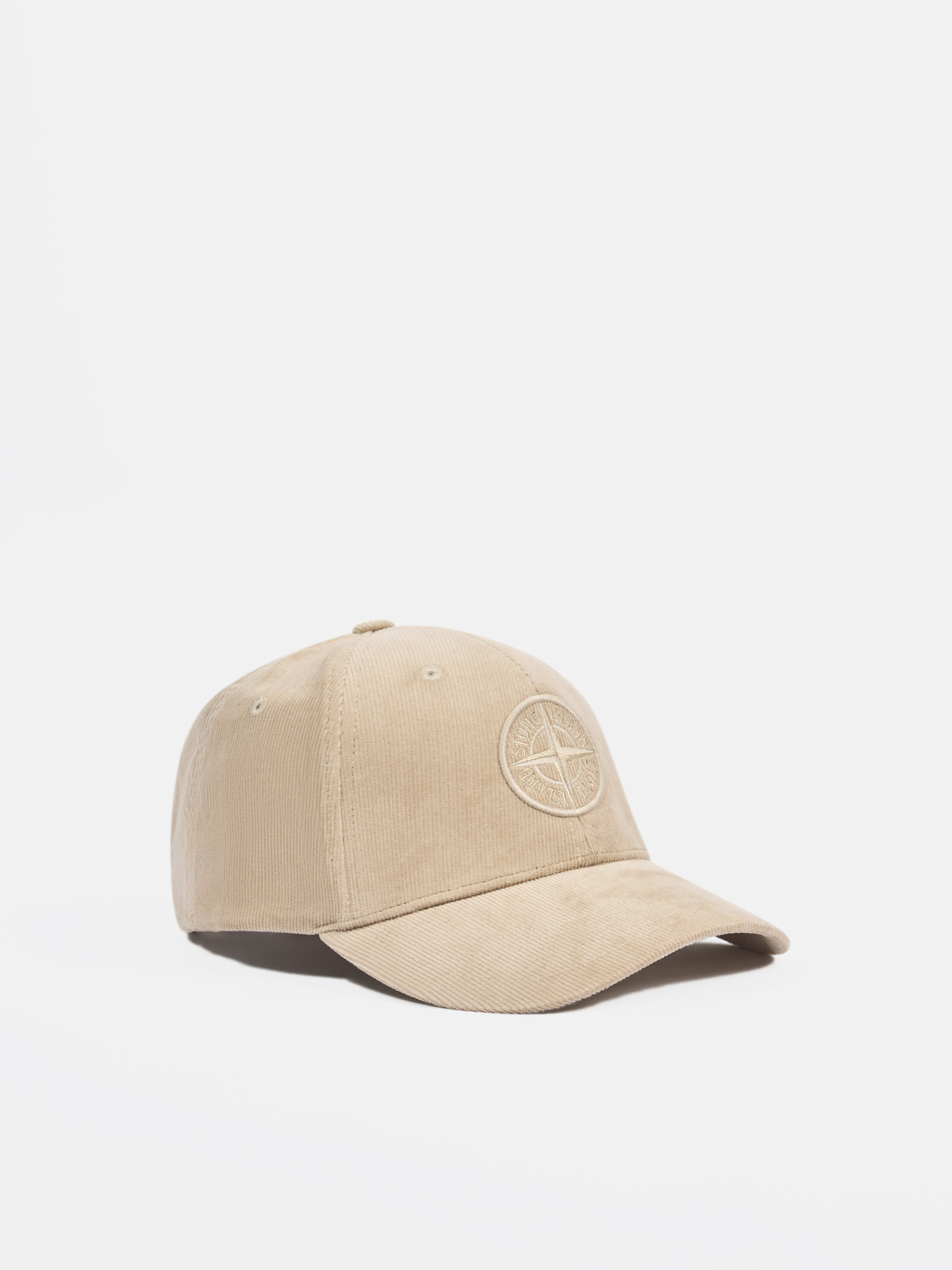 9100996 COTTON MICRO-CORDUROY - 1