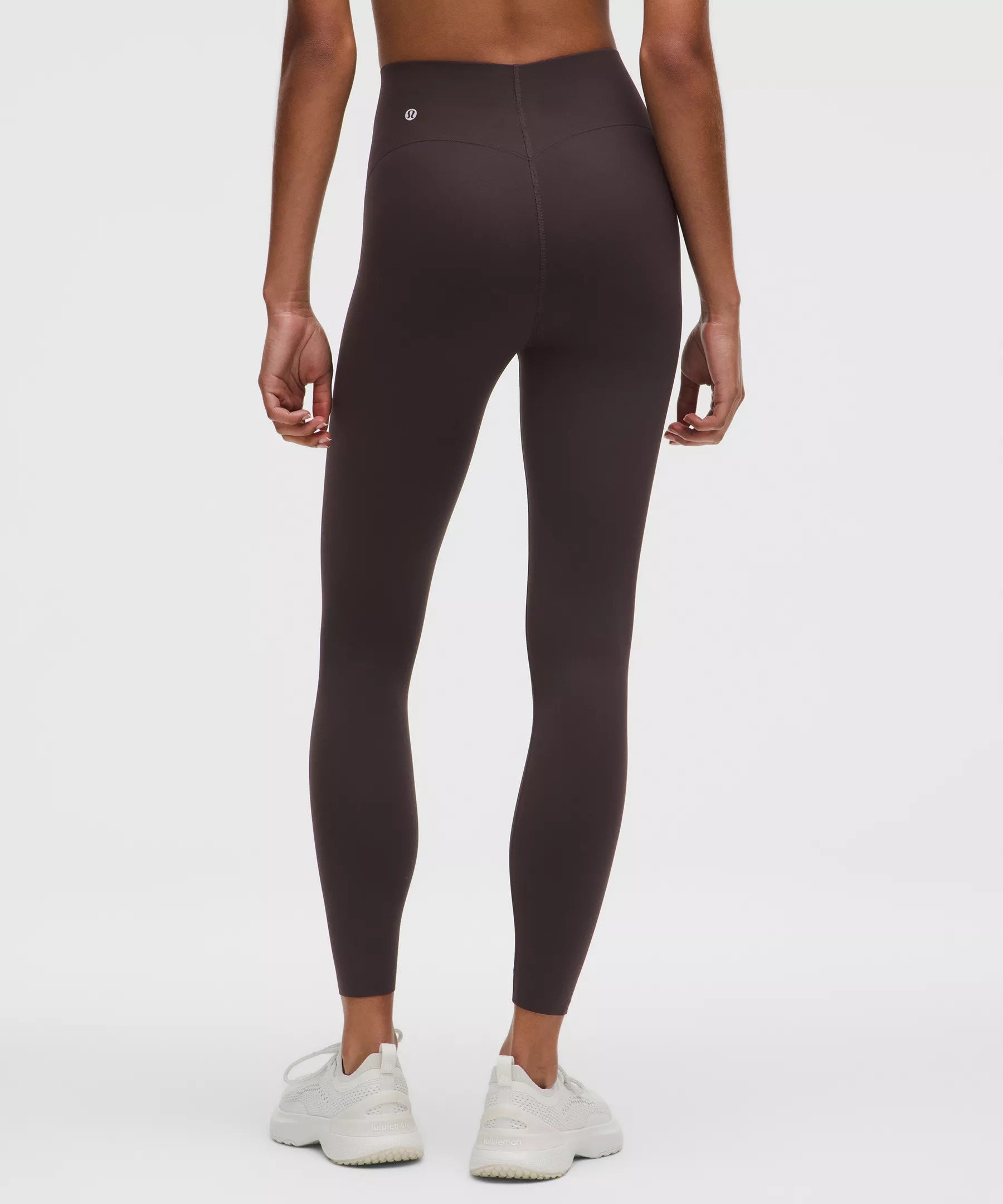 lululemon Glow Up™ Super-High-Rise Tight 25" - 3