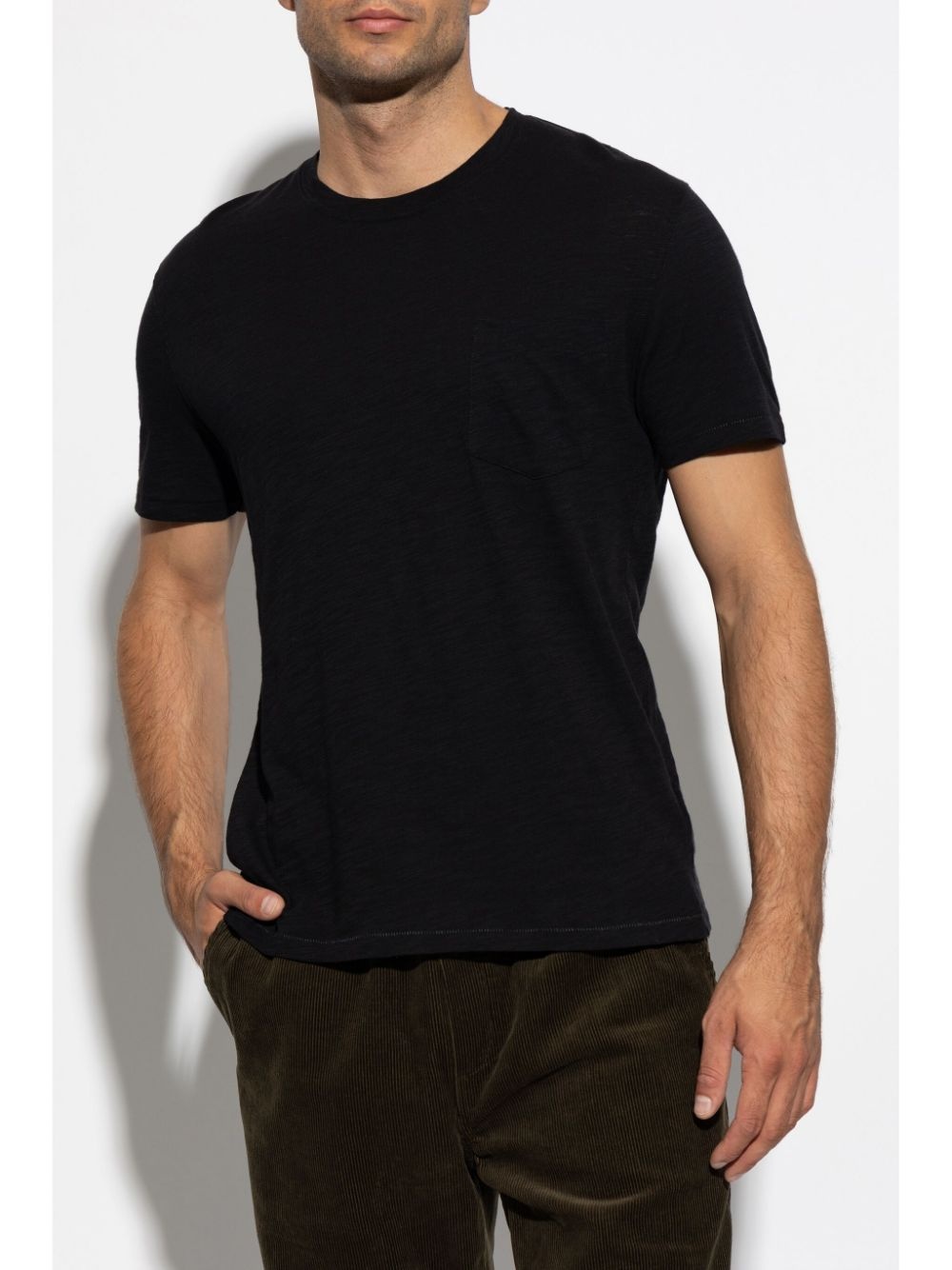 Stockholm T-shirt - 3