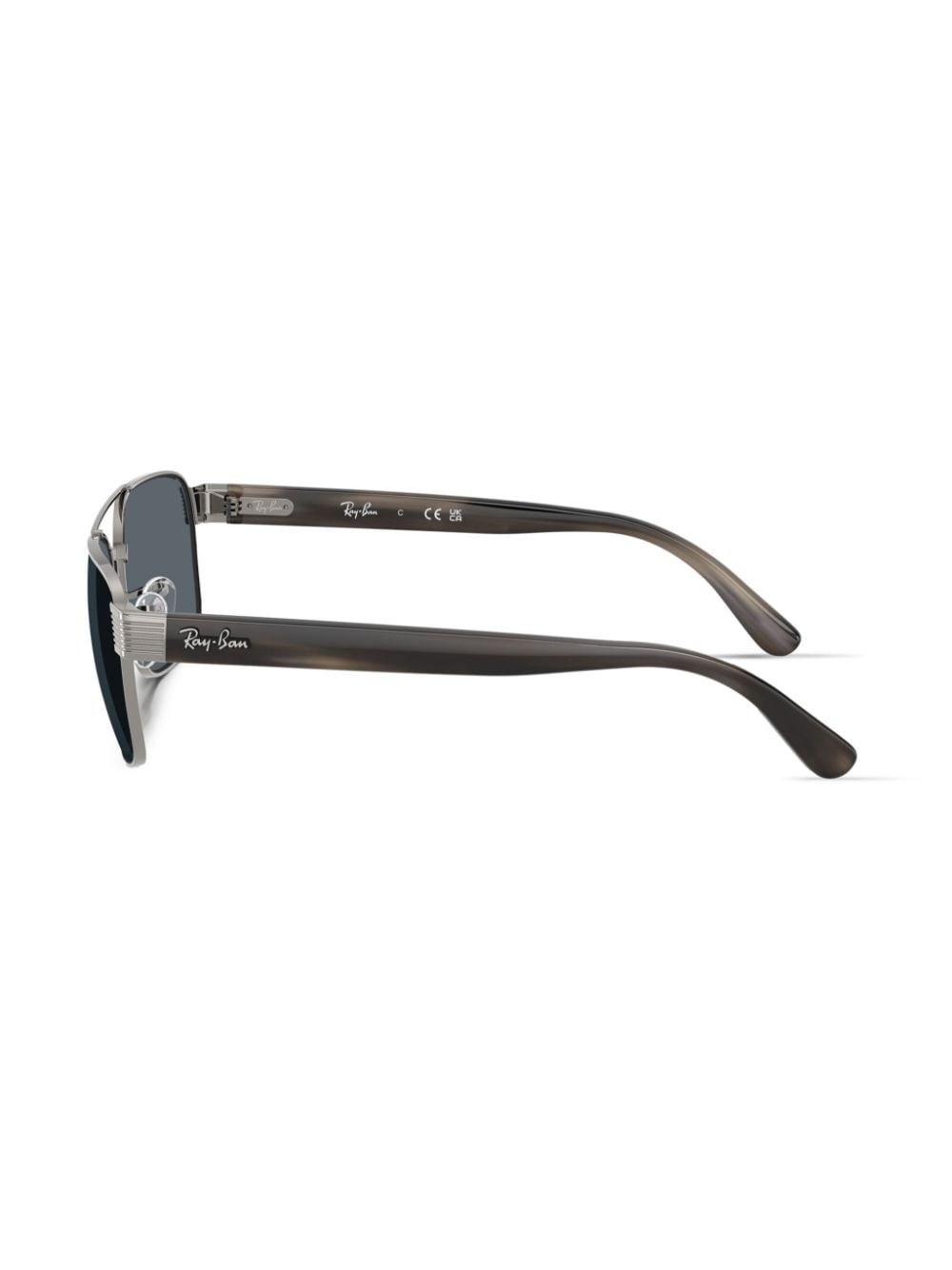 RB3751 sunglasses - 3
