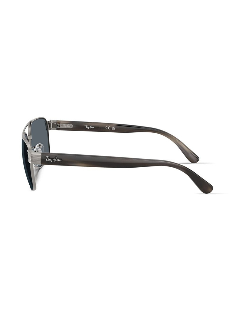 RB3751 sunglasses 3