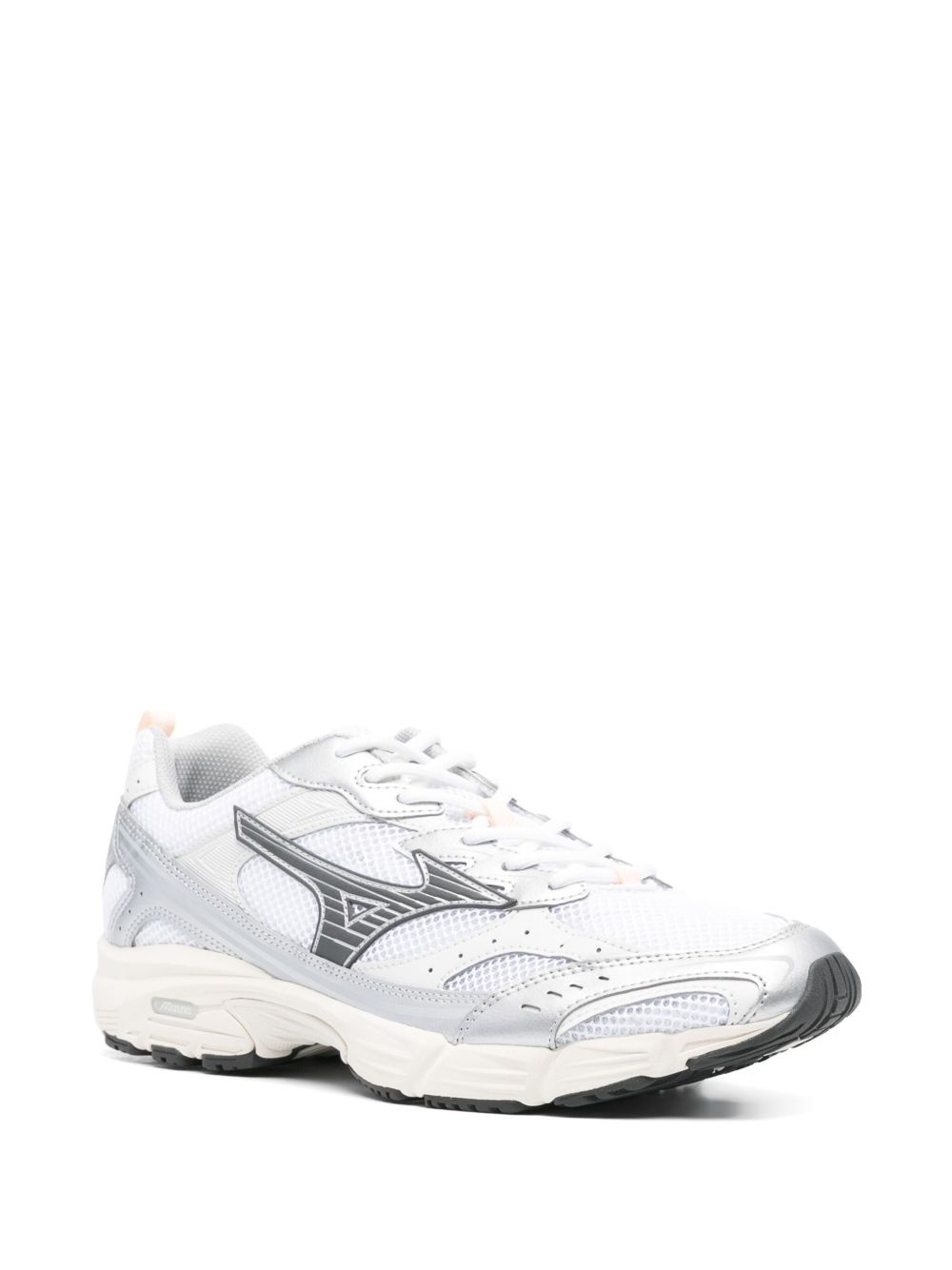 MXR Sport sneakers - 2