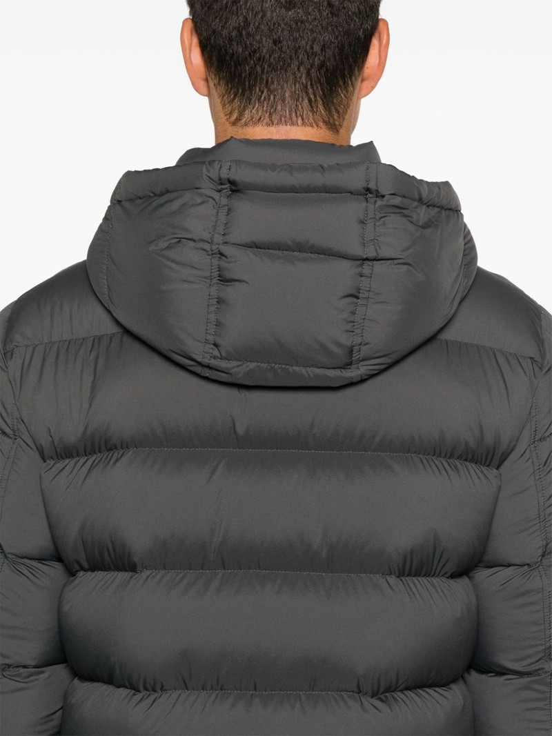 puffer jacket 5