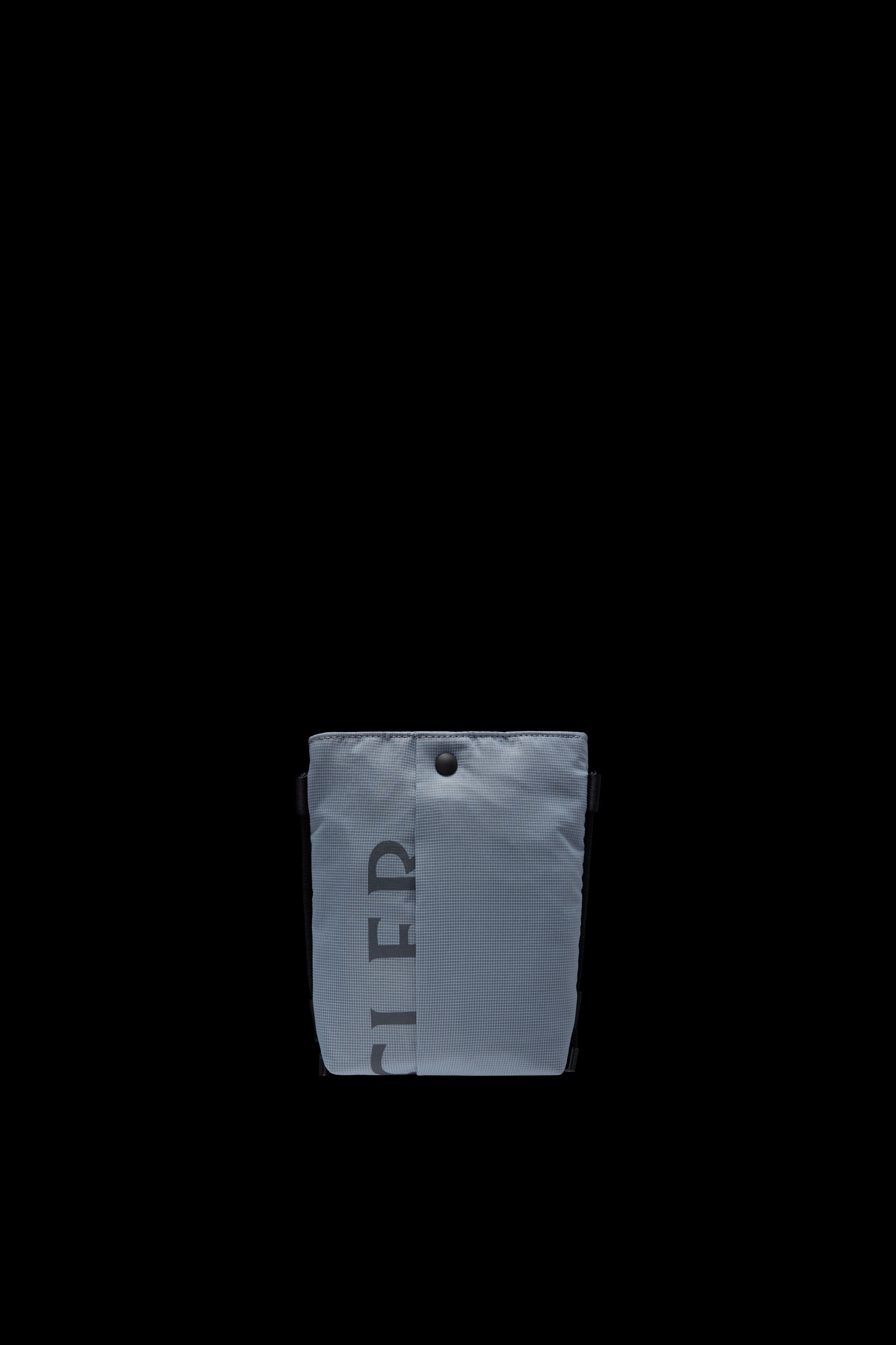 Alchemy Cross Body Bag - 4