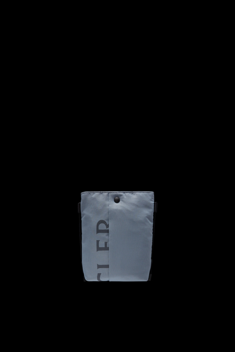 Alchemy Cross Body Bag 4