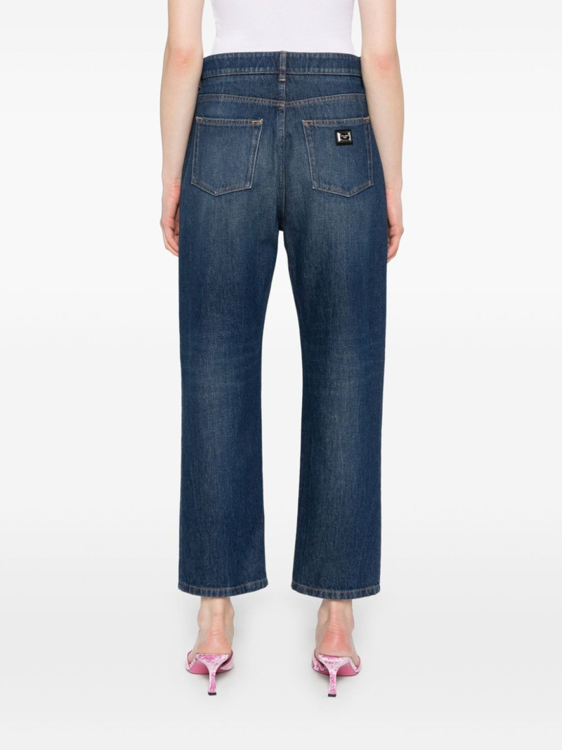 tapered jeans 4