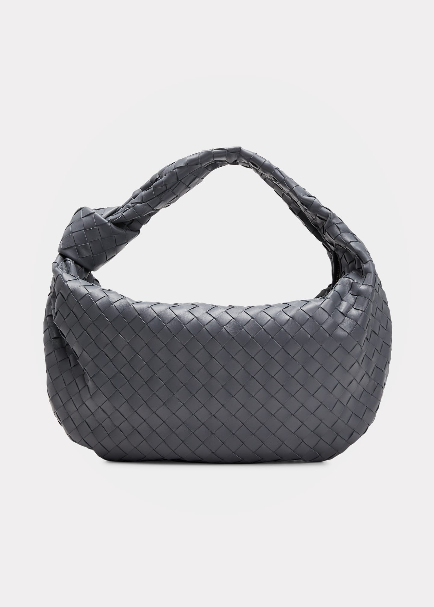 Jodie Small Bag - 1