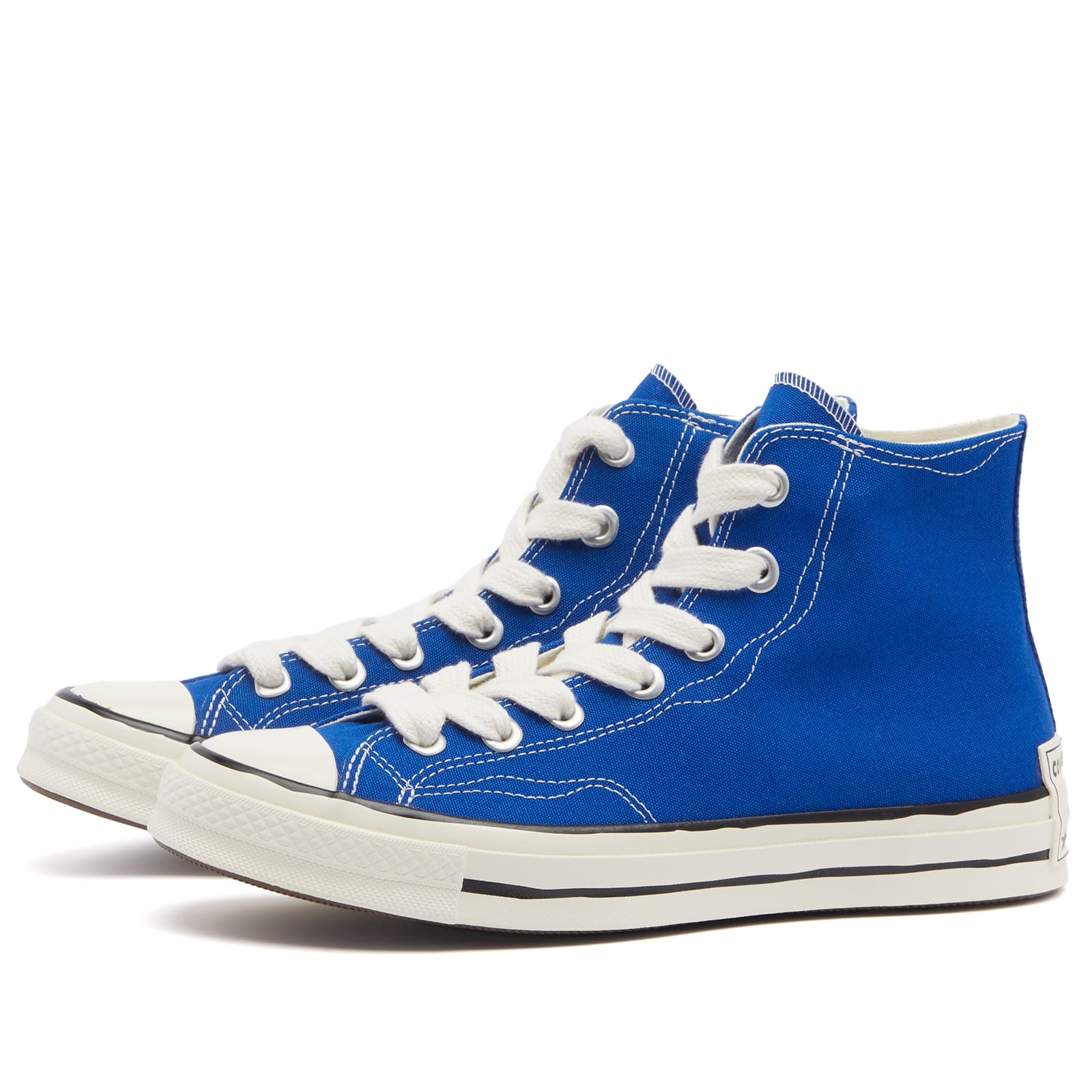 Converse Chuck 70 Sketch High - 2