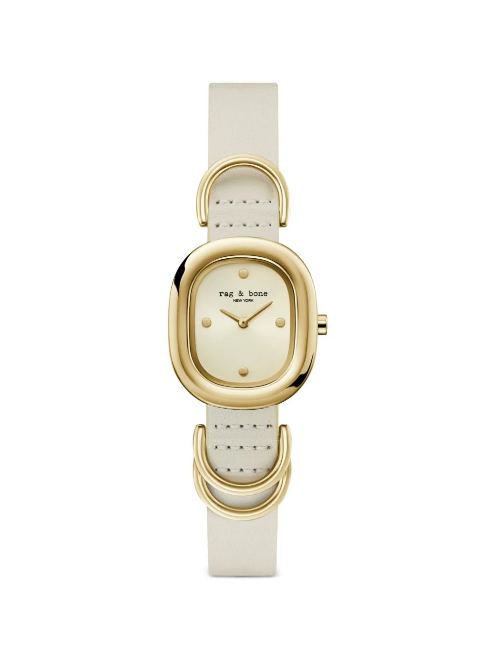 Rory 25mm watch - 1