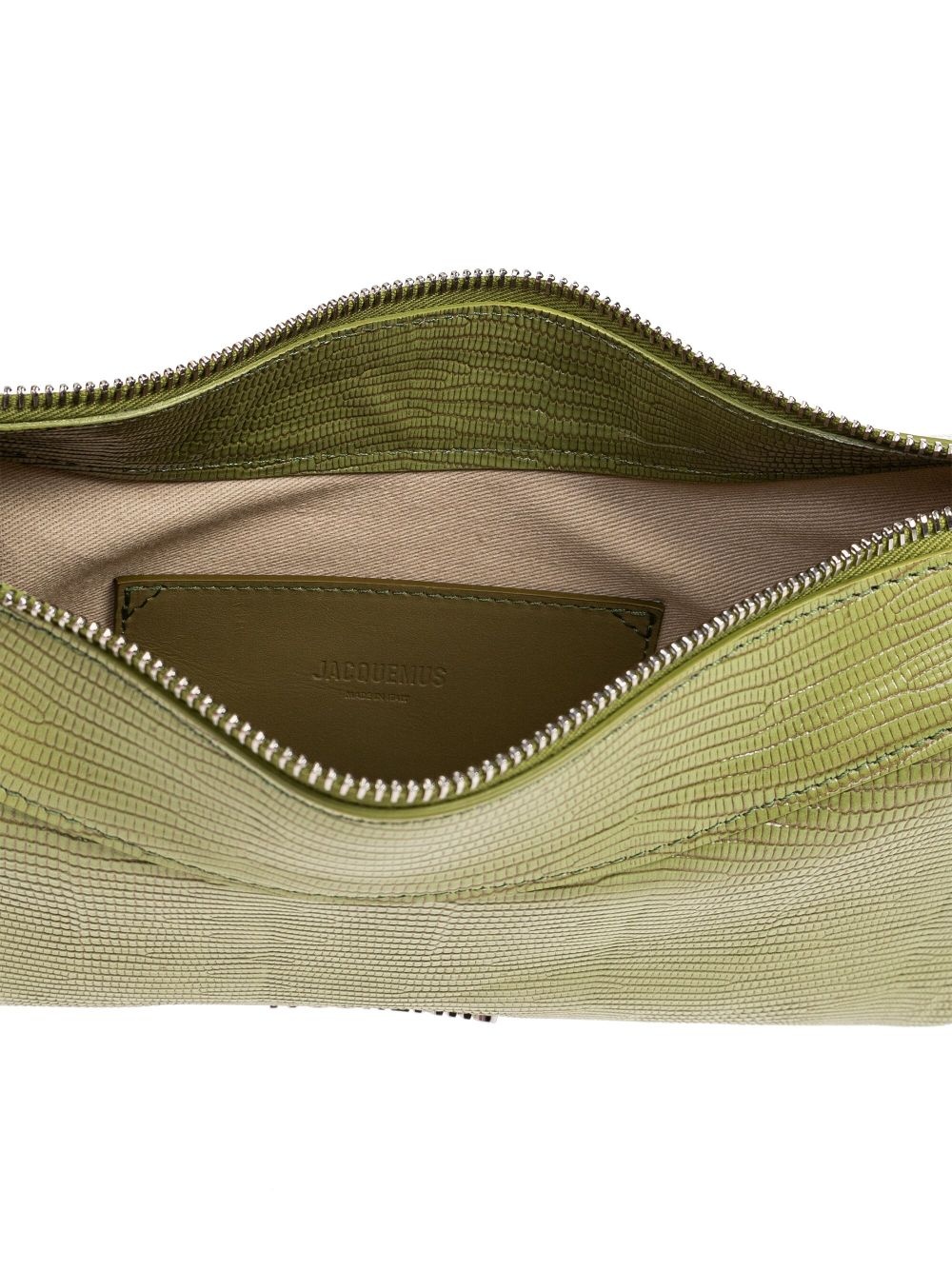 The Large Bisou shoulder bag - 5