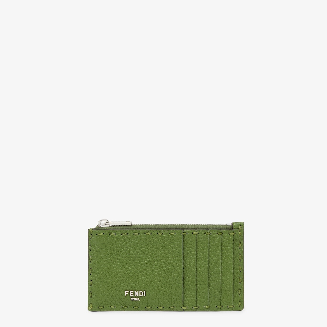Card Holder Selleria - 1