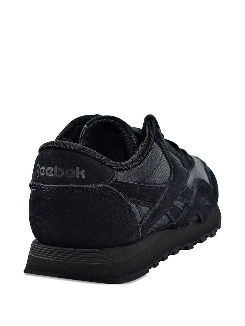 Classic WMNS sneakers 4