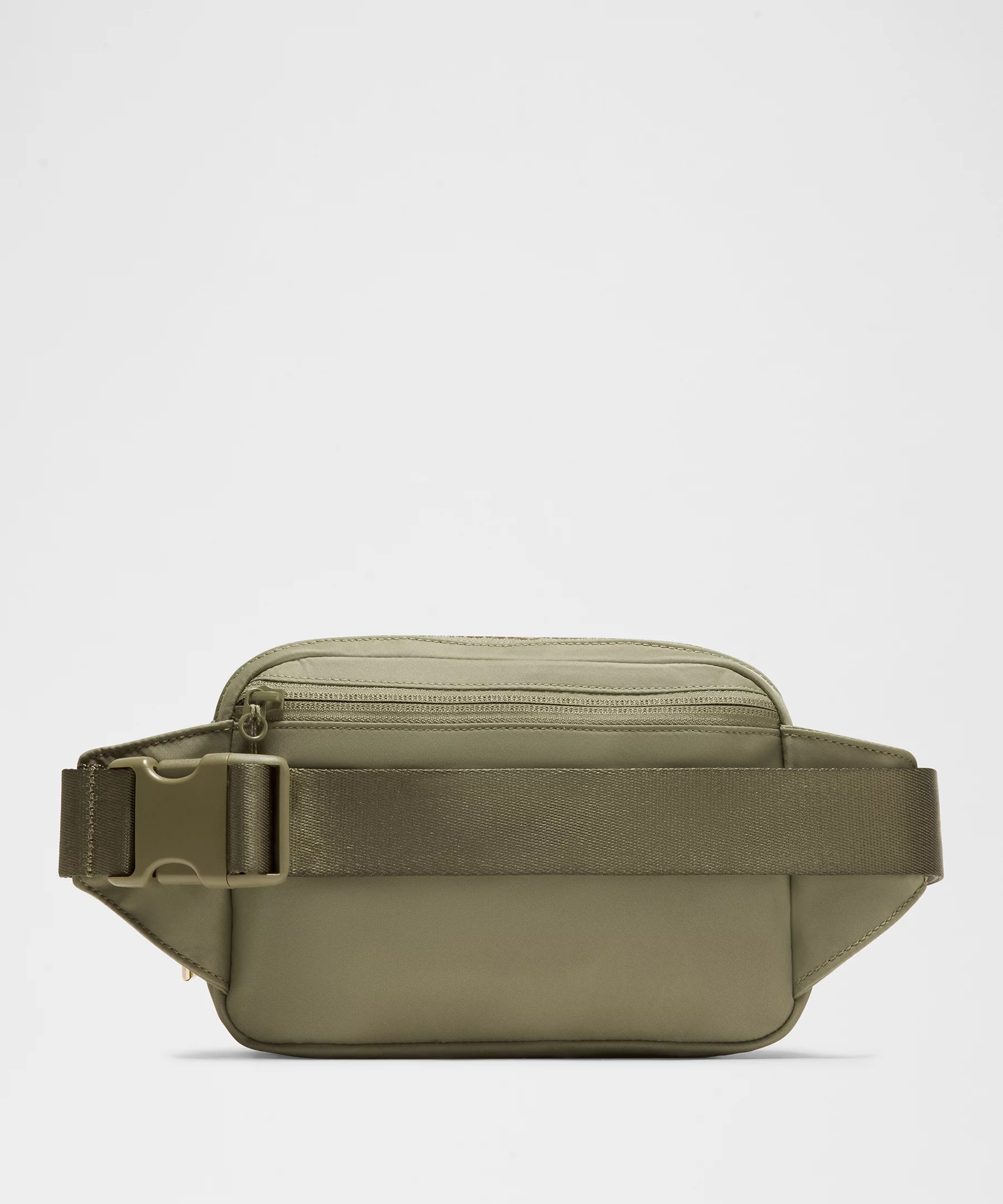 Everywhere Belt Bag Large 2L - 3