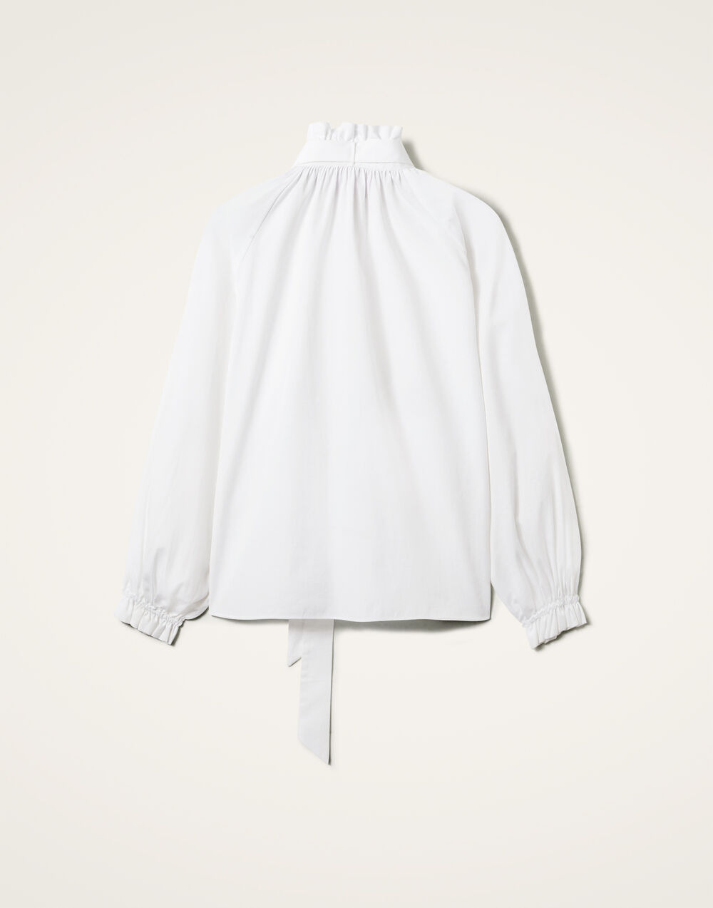 Cerere Blouse - 3