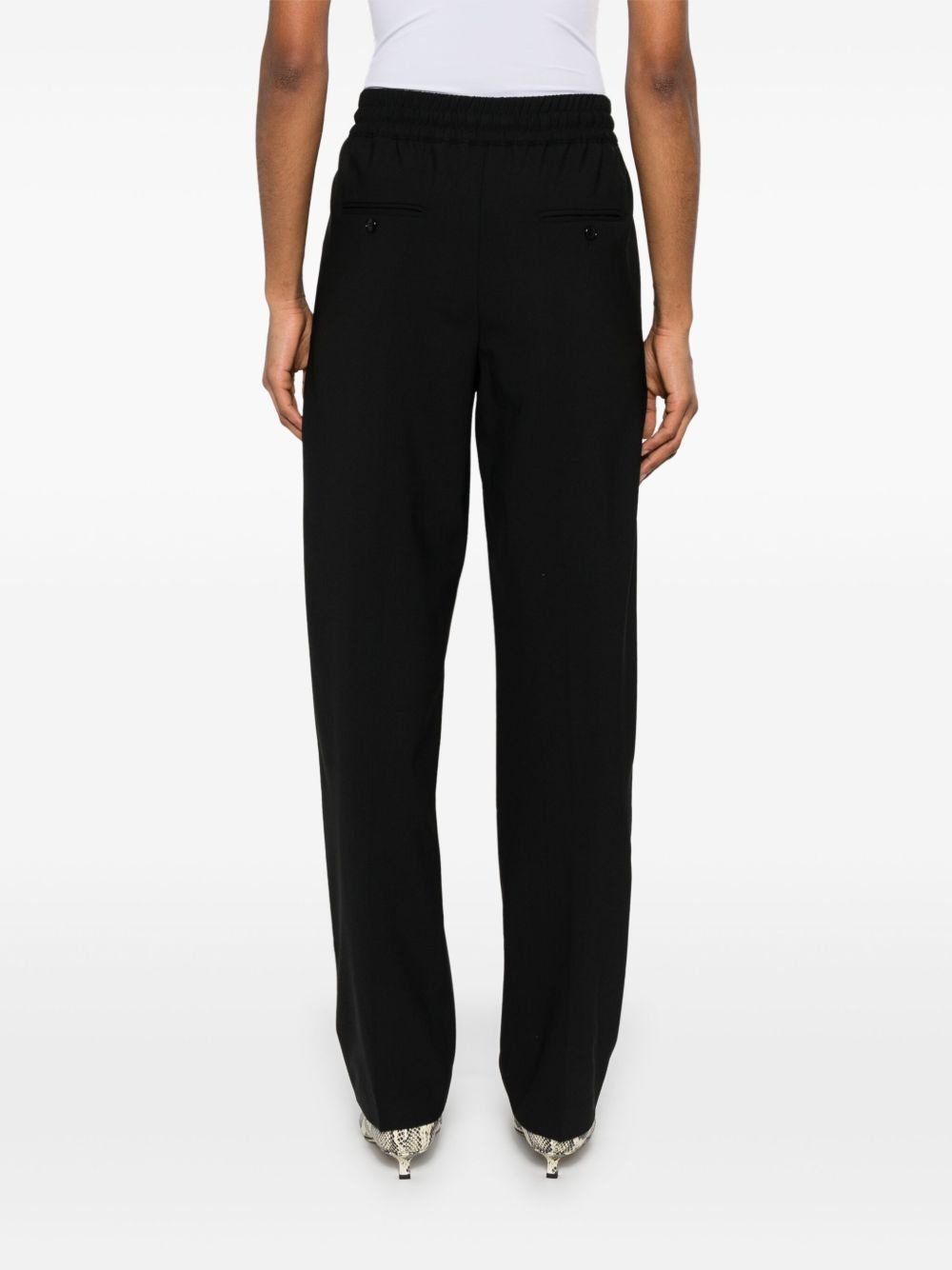 Liska trousers - 4