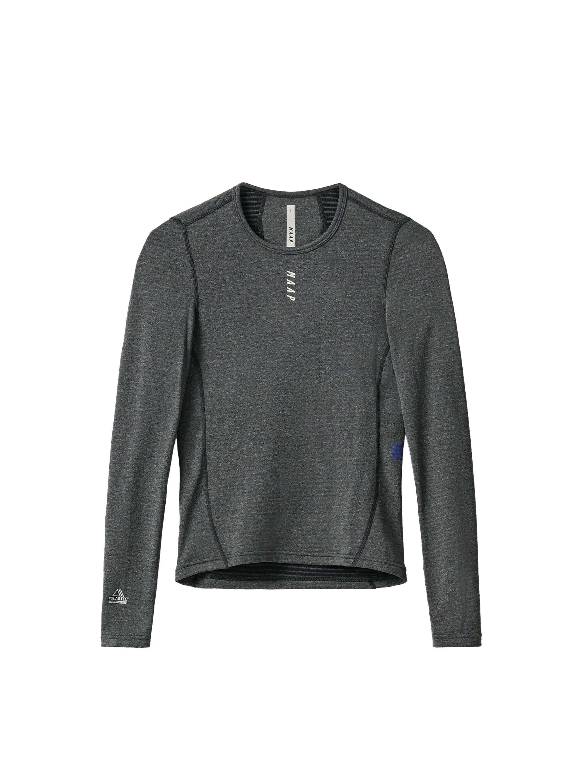 Deep Winter Base Layer - 1