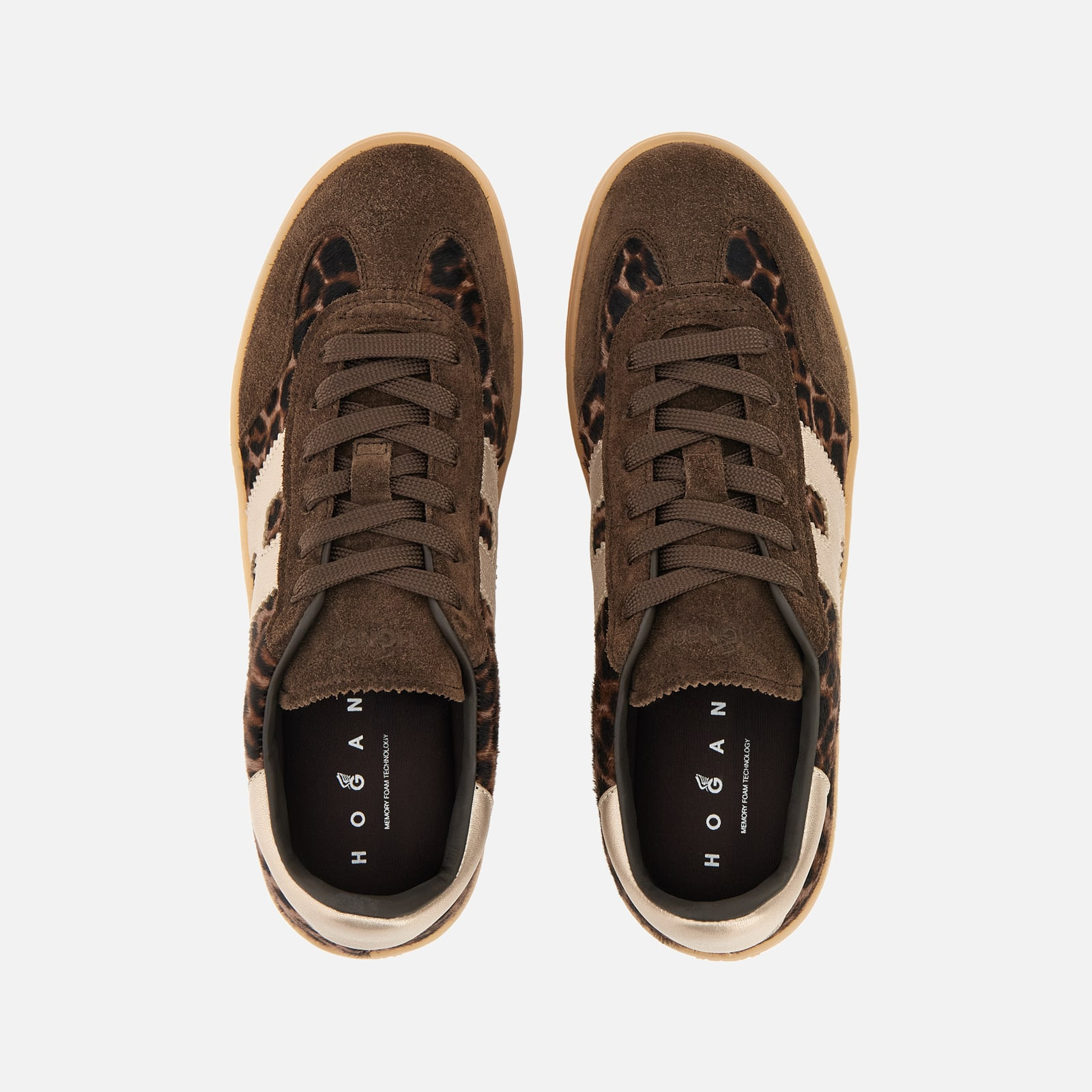 Sneakers Hogan Cool - 5