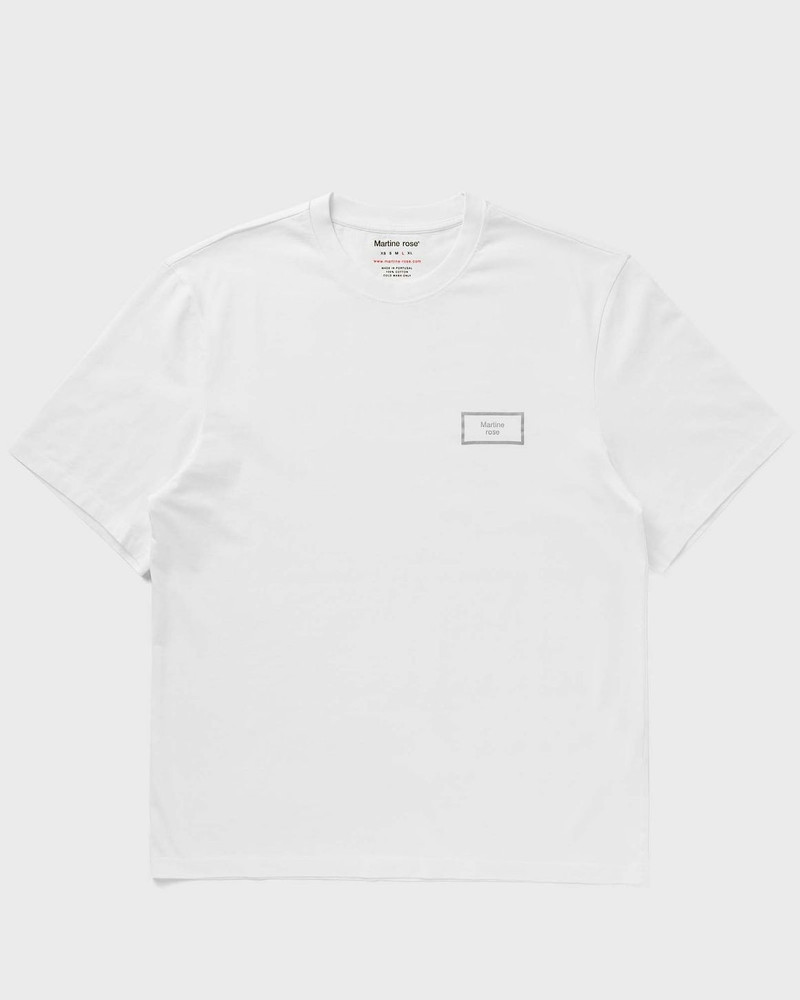 CLASSIC TEE - 1
