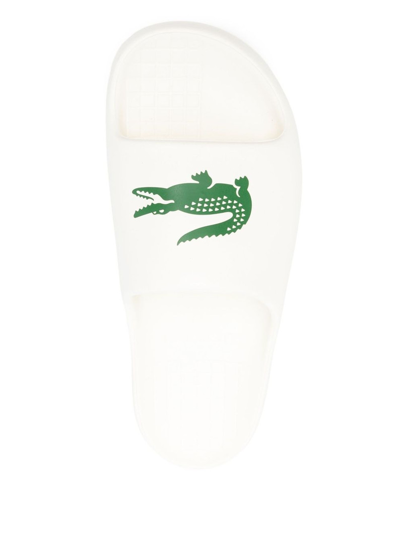 logo-print slides 4