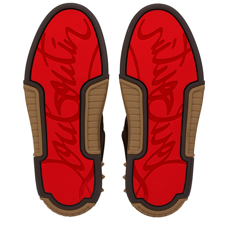 Astroloubi 5