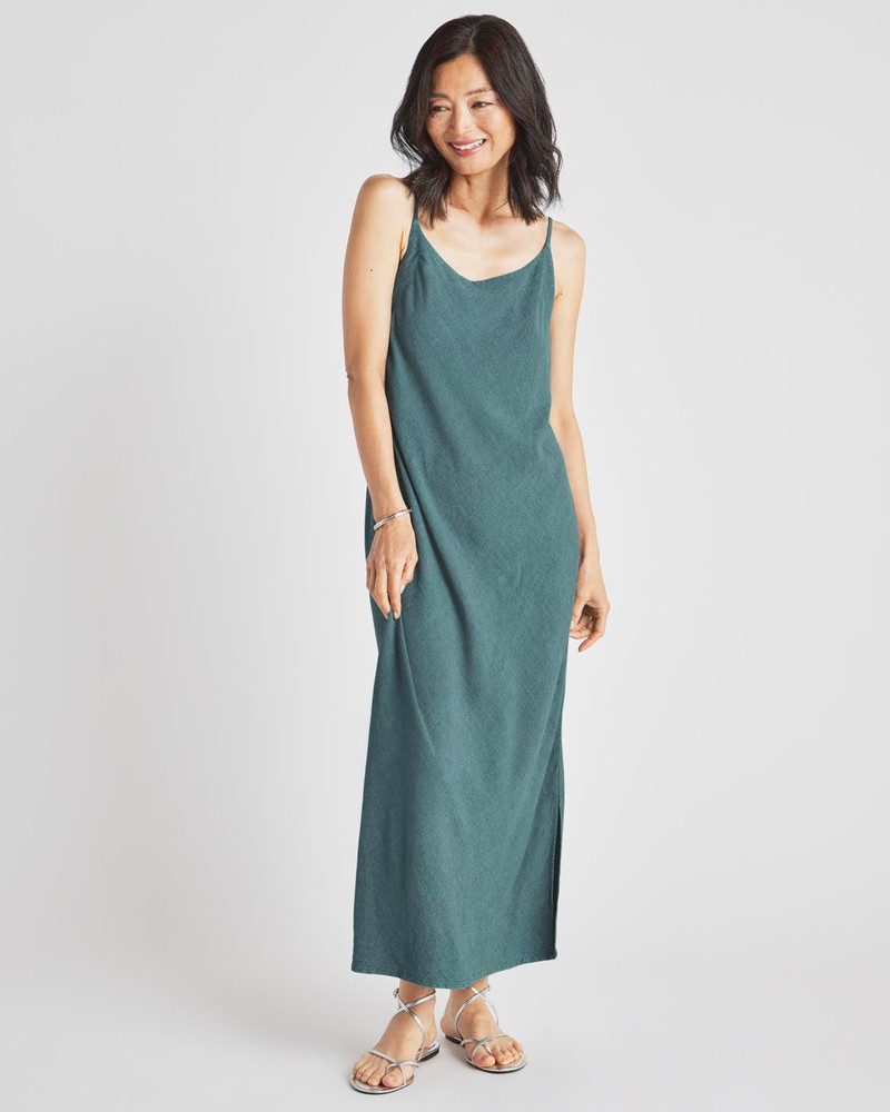 Breeze Dress 1
