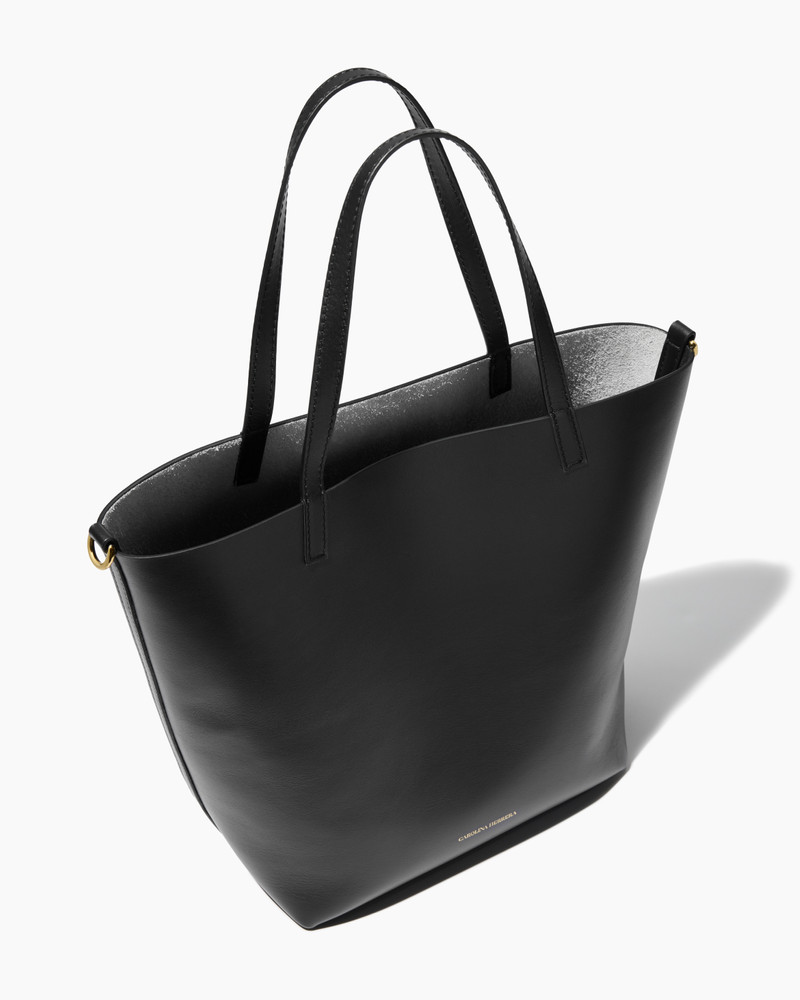 Matryoshka M - Medium Handbag 3
