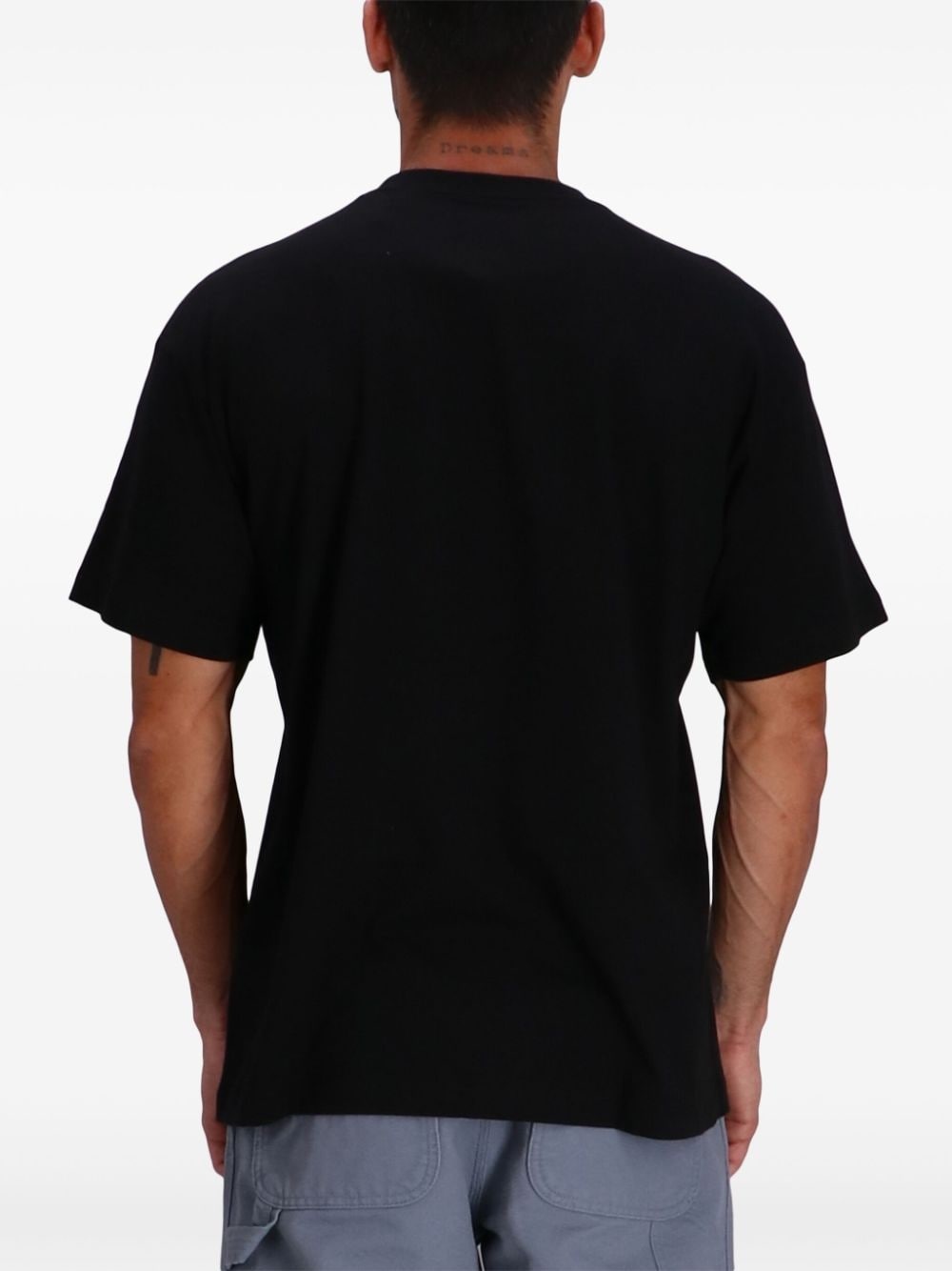 Noisy T-shirt - 4