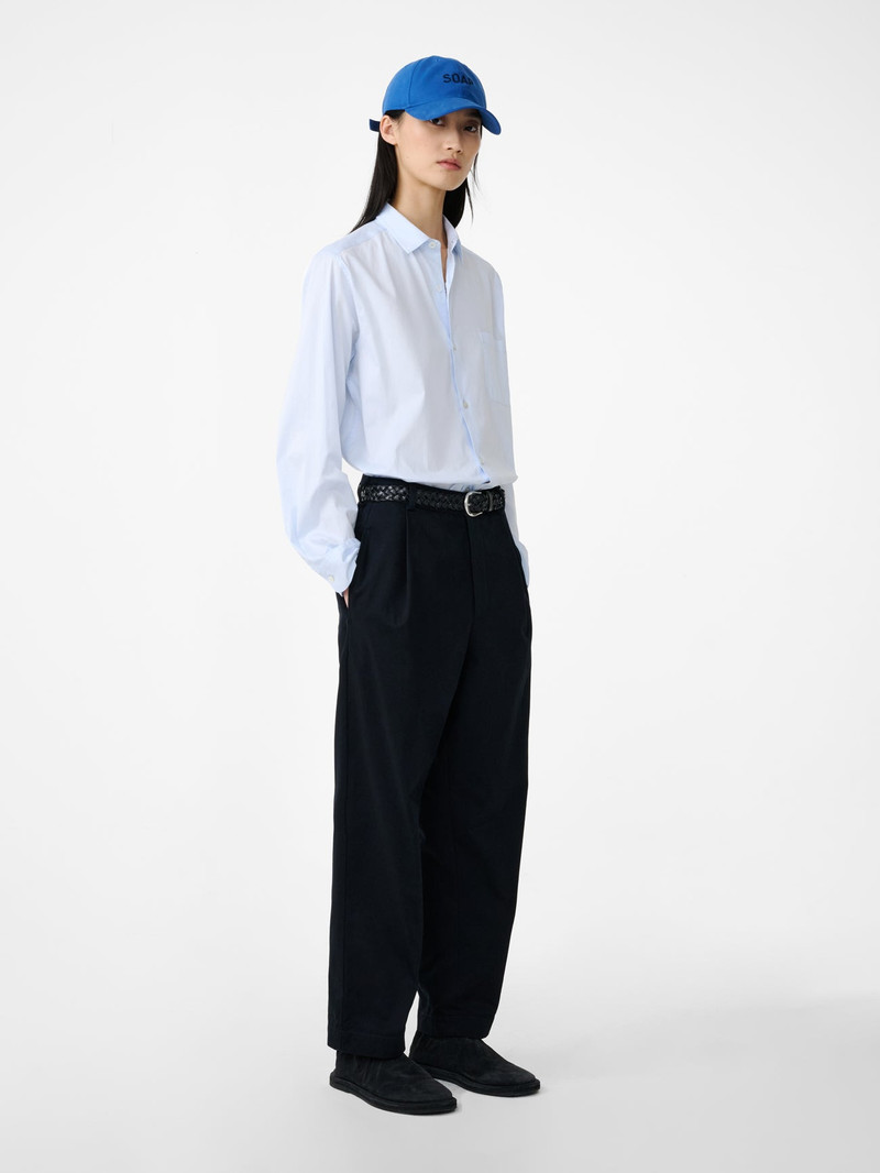 SN x PERFUMER H Cologne Pant 5