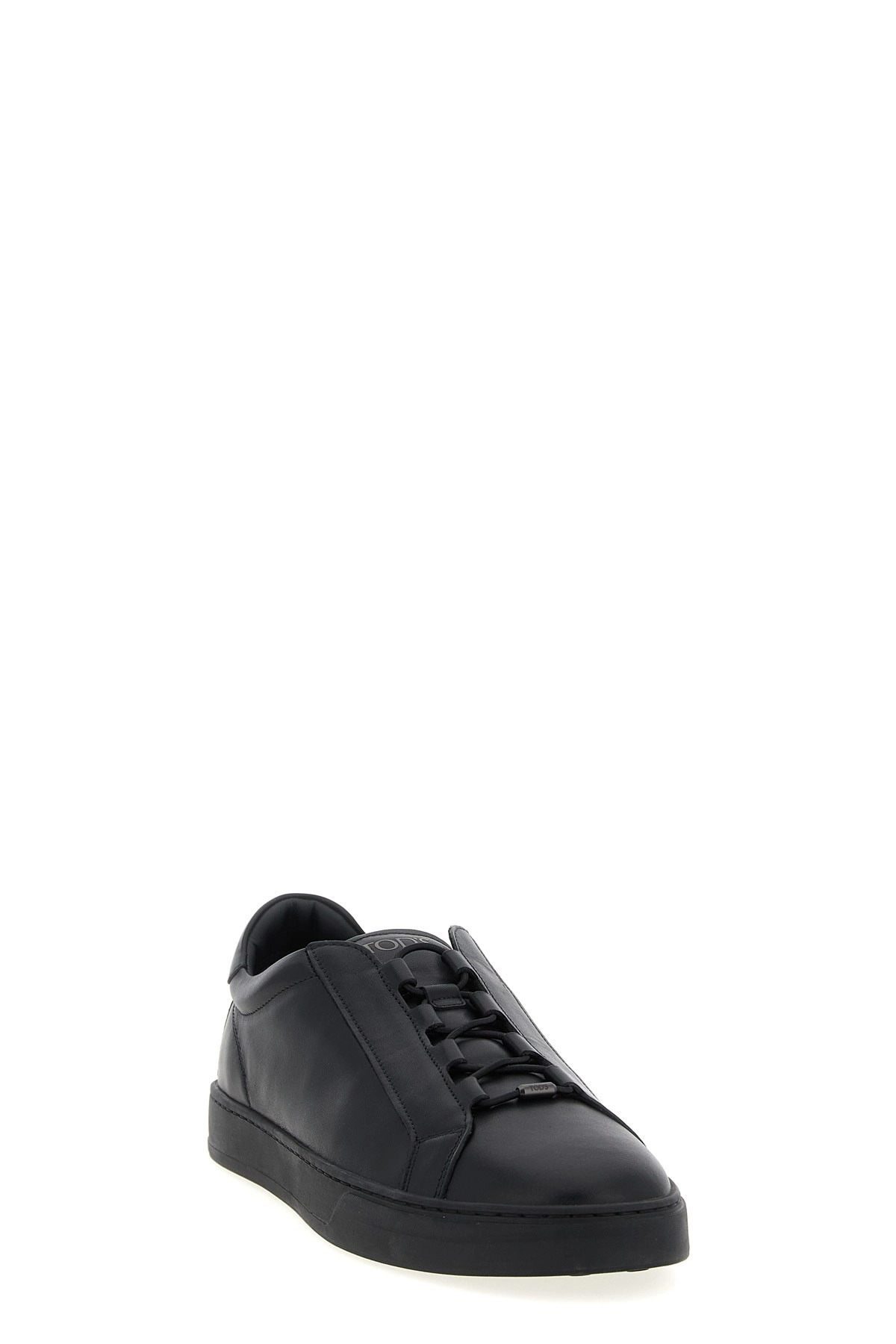 'Sportivo' sneakers - 2