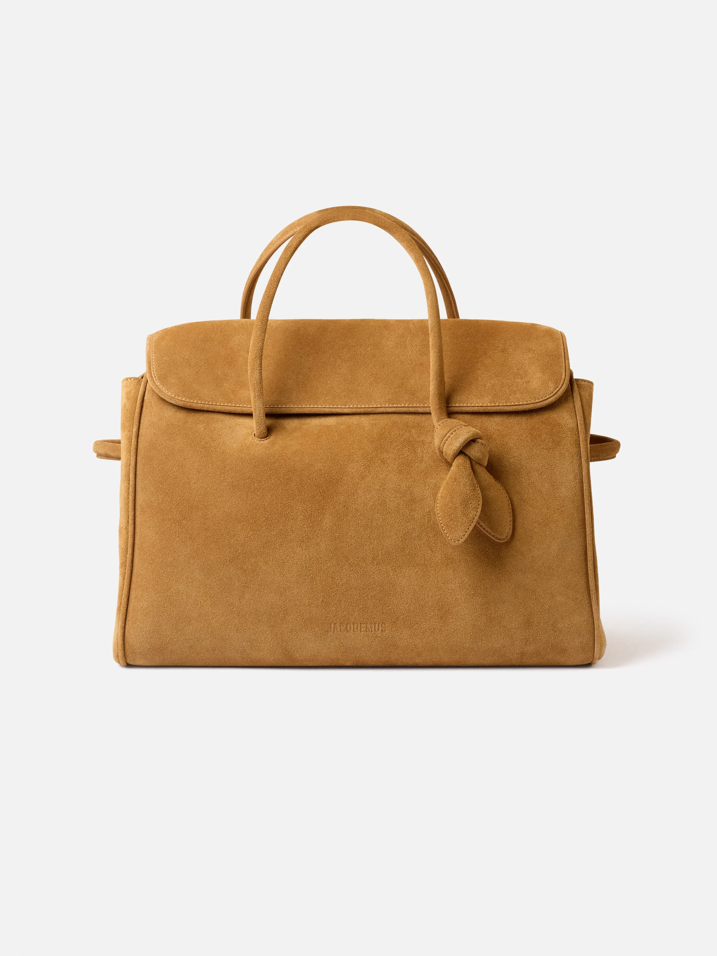 The Turismo shopper bag - 1