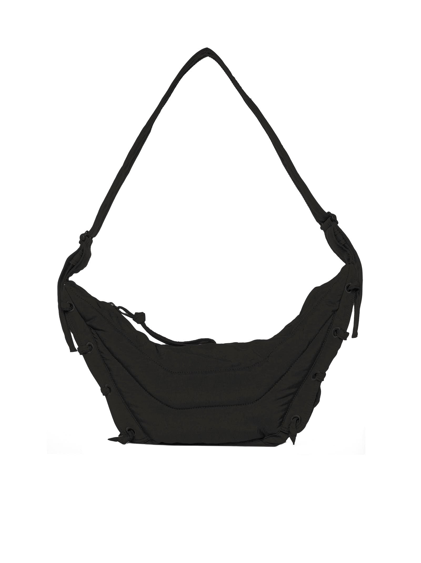 small soft game bag - 1