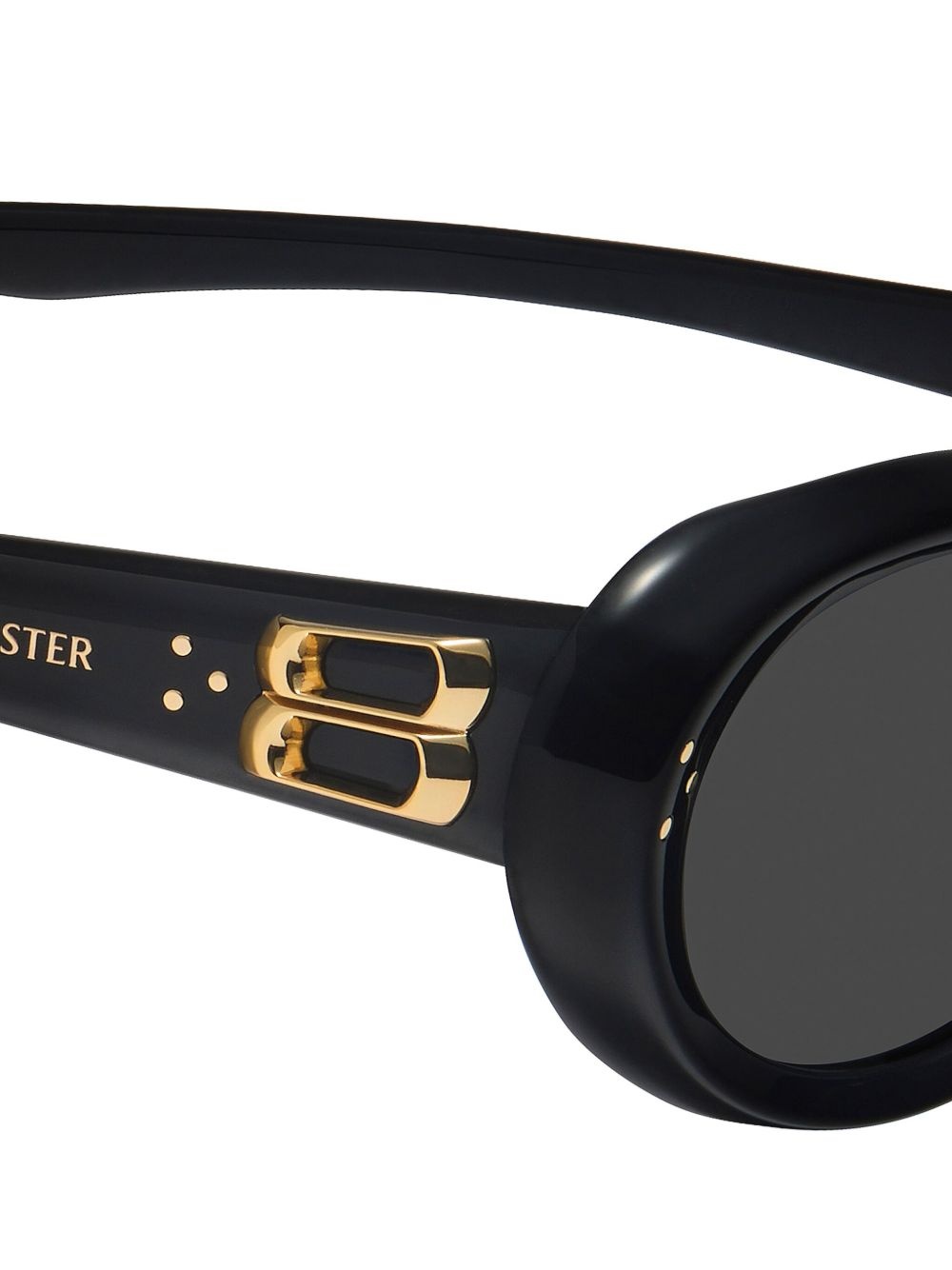 Cocoa 01 sunglasses - 4