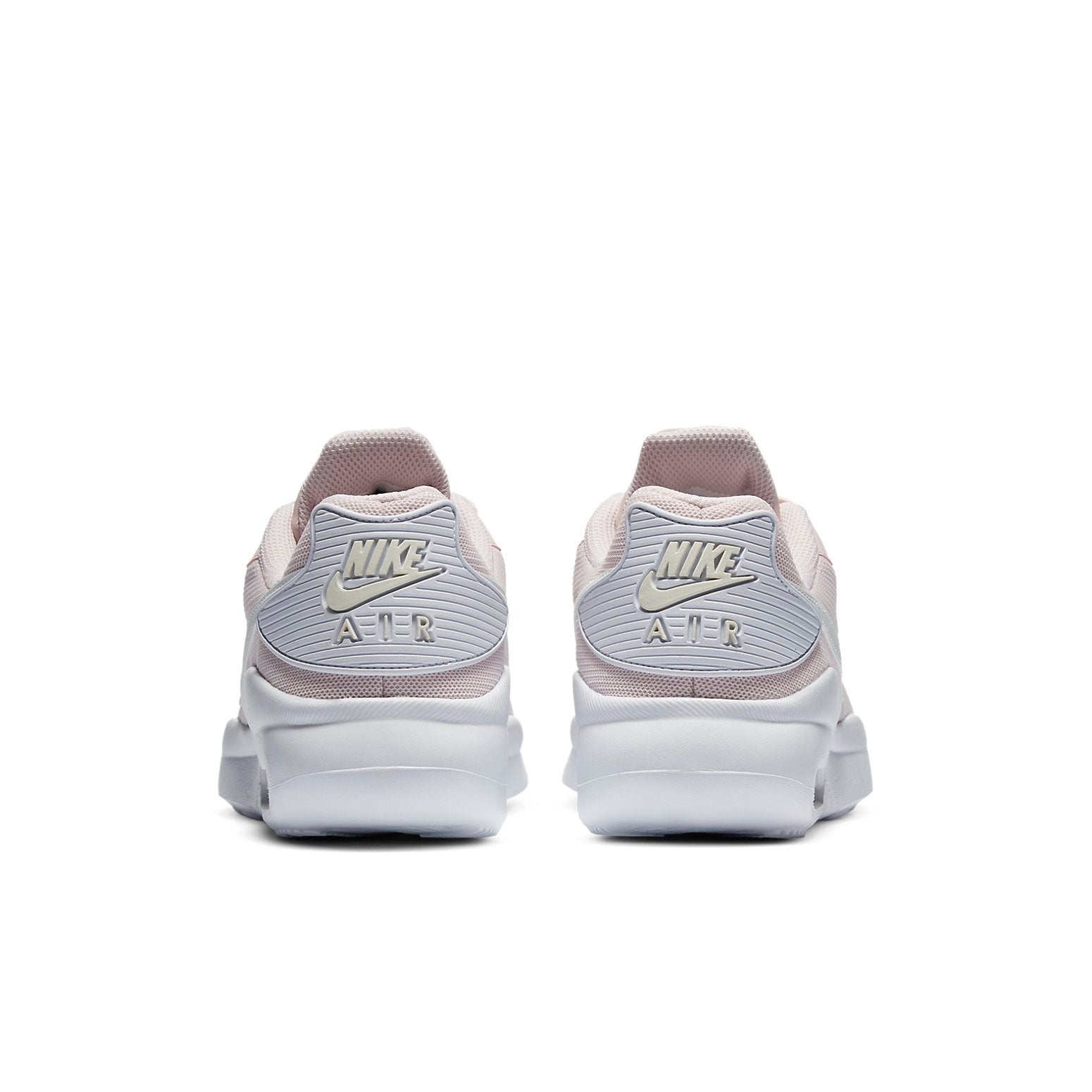 (WMNS) Nike Air Max Oketo ES1 Light Pink CD5448-600 - 5