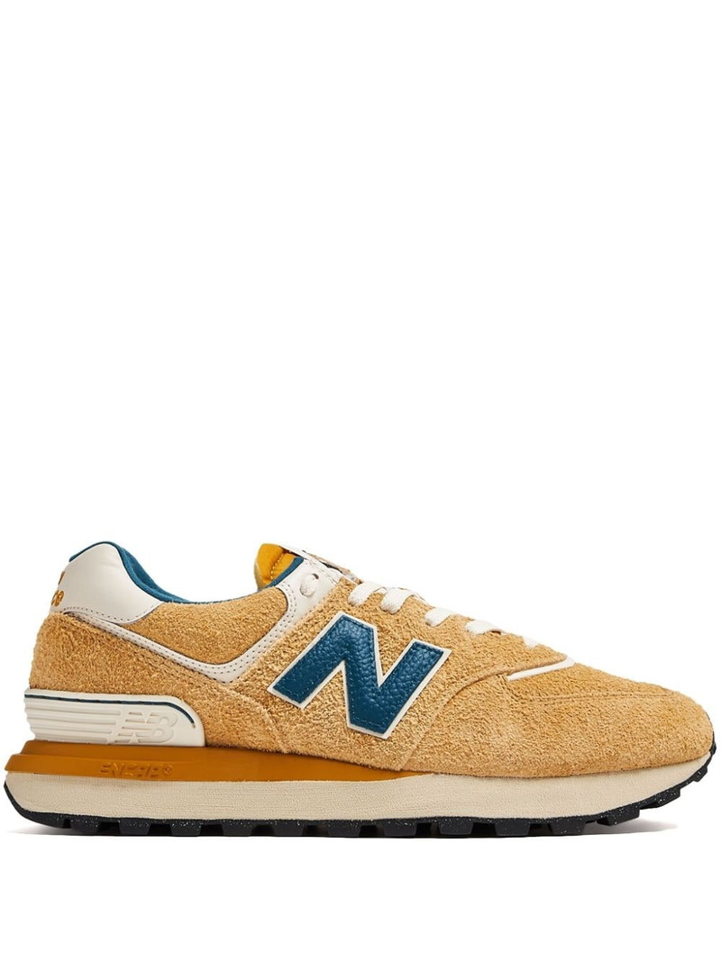 574 sneakers 1