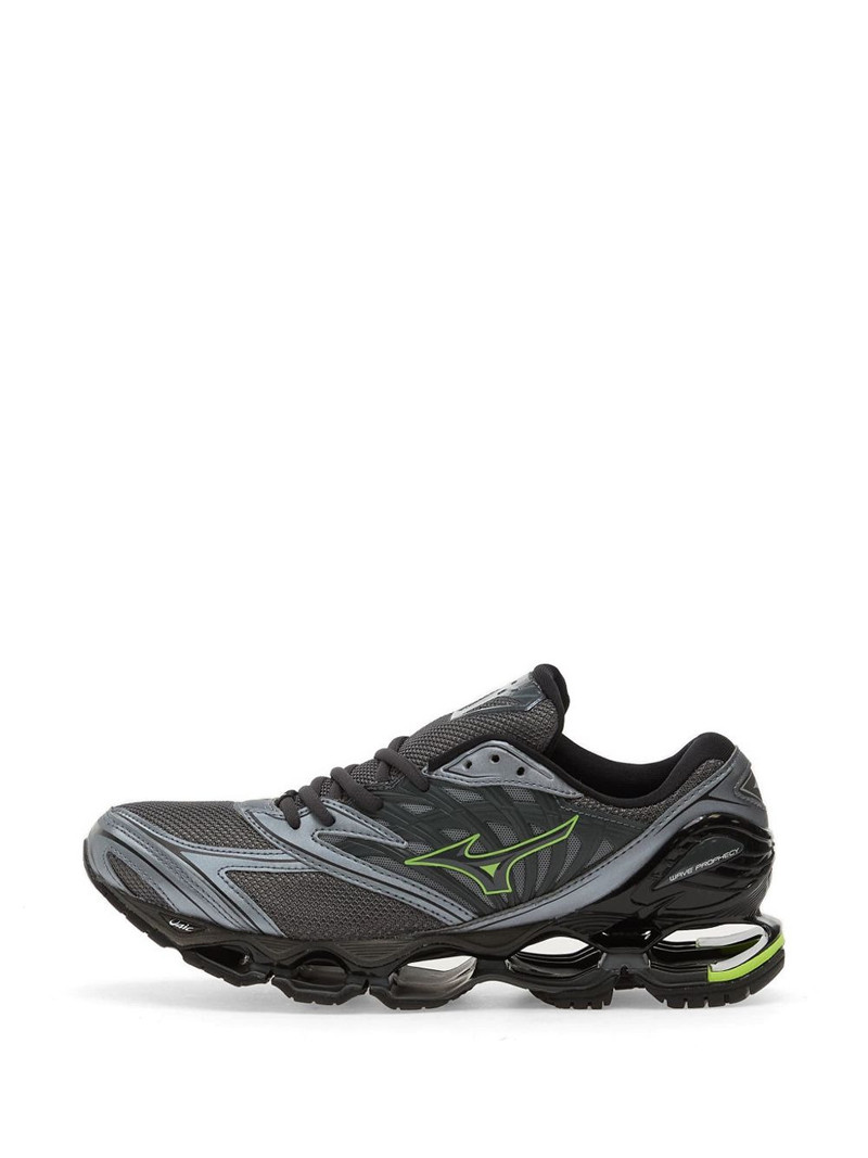 Wave Prophecy sneakers 4