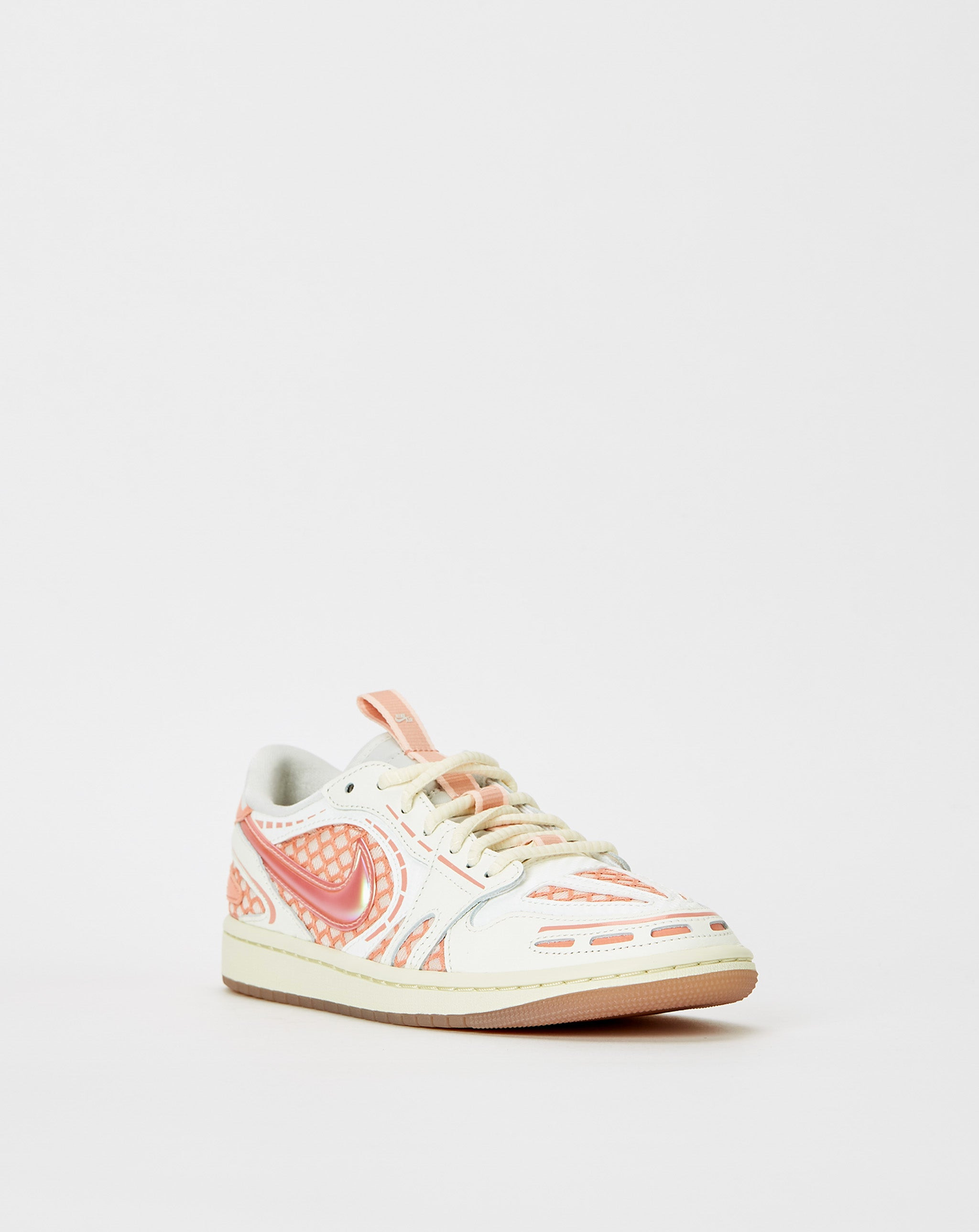 Women's Air Jordan 1 MM Low V3 - 2