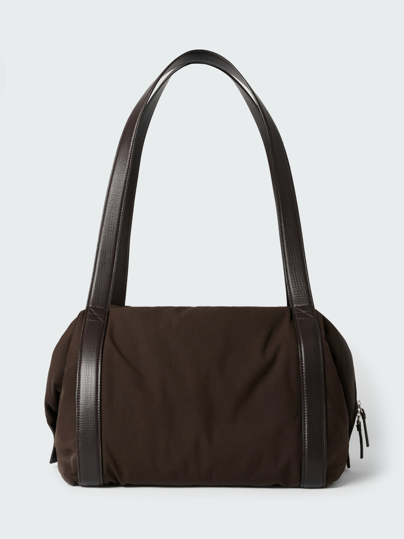 Club Tote Bag 1