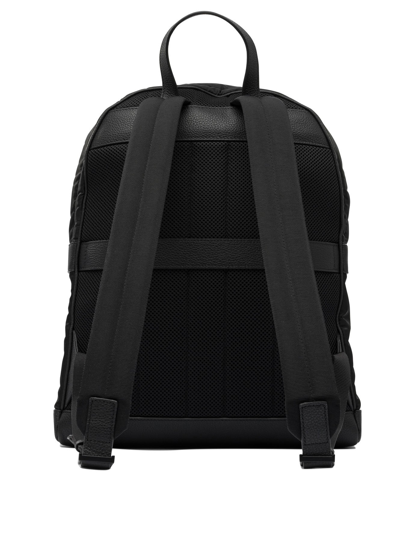 Ferragamo Backpacks - 3