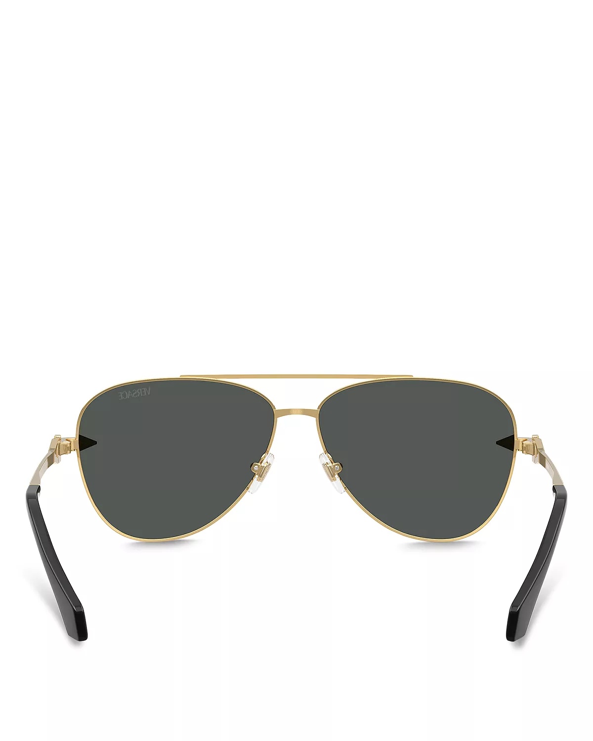 VE2283 Aviator Sunglasses, 61mm - 4