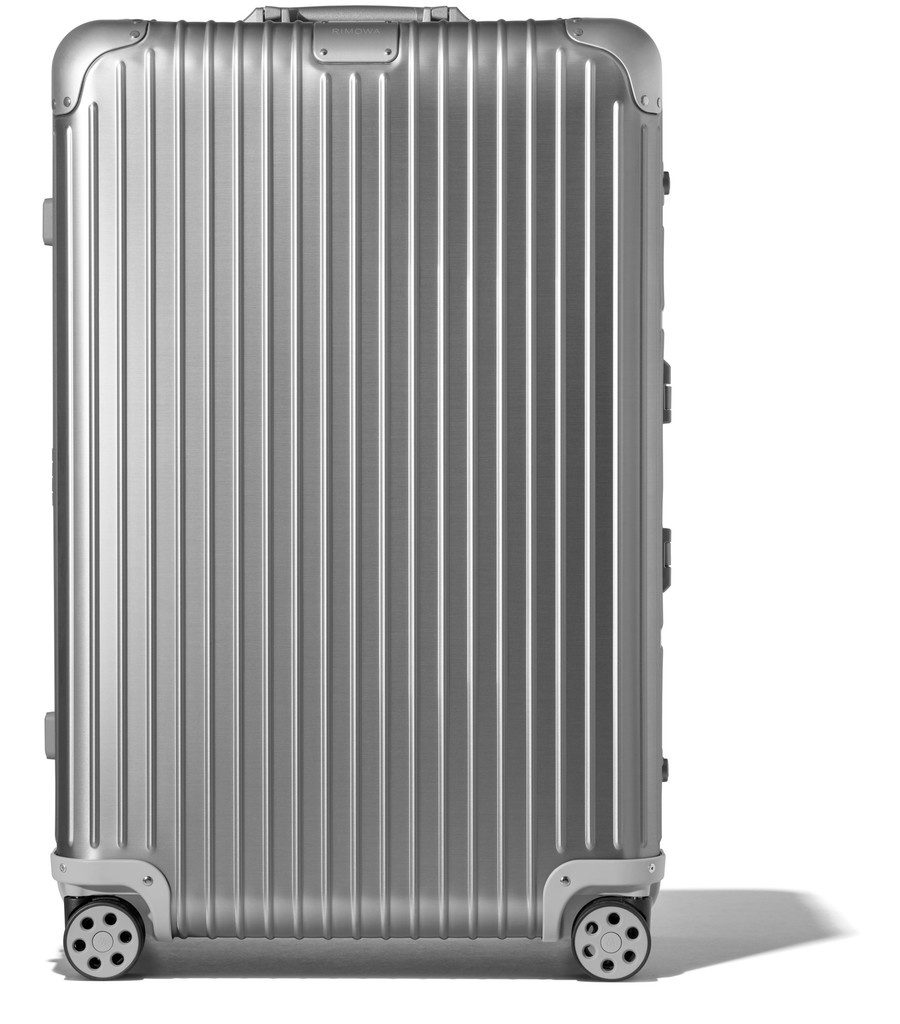 Original Check-In L suitcase - 1