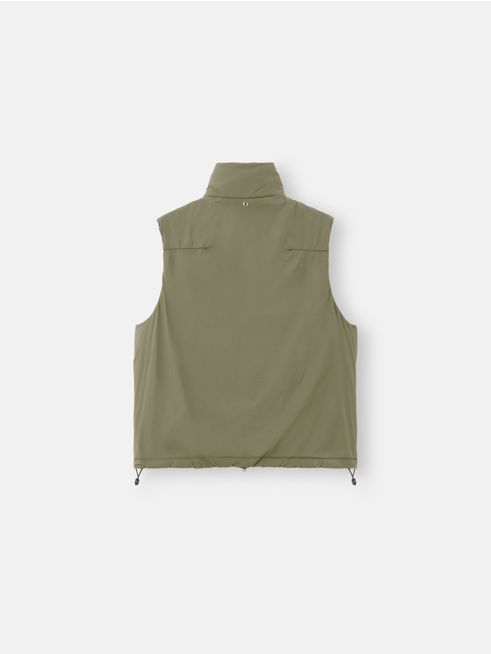 G100008 SKIN TOUCH NYLON-TC_STONE ISLAND STELLINA - 8