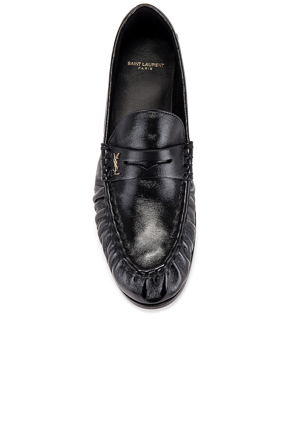 Le Loafer 15 Moc - 4