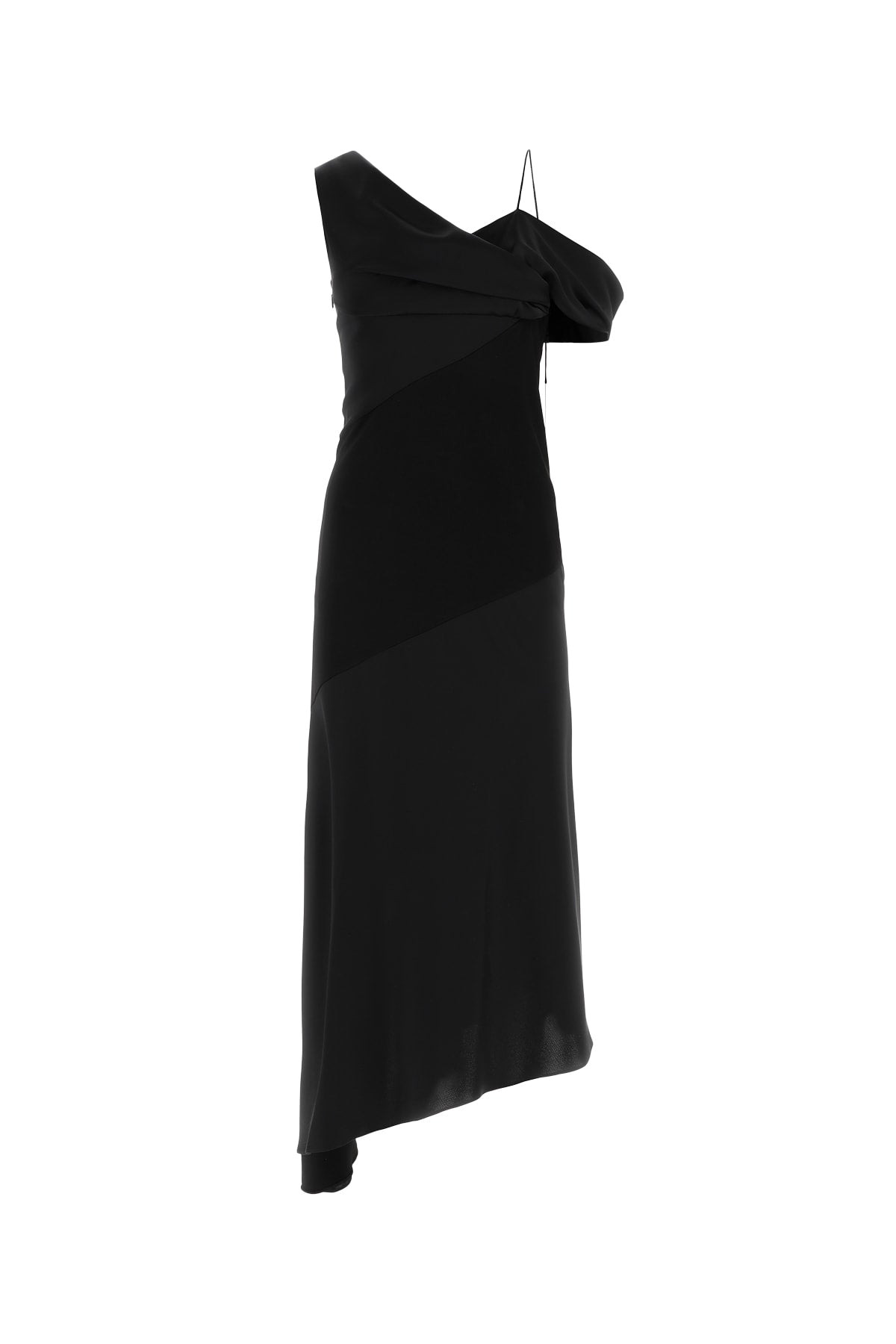 Loewe Women Abito - 1