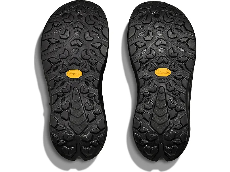 HOKA Infini Hike TC - 5