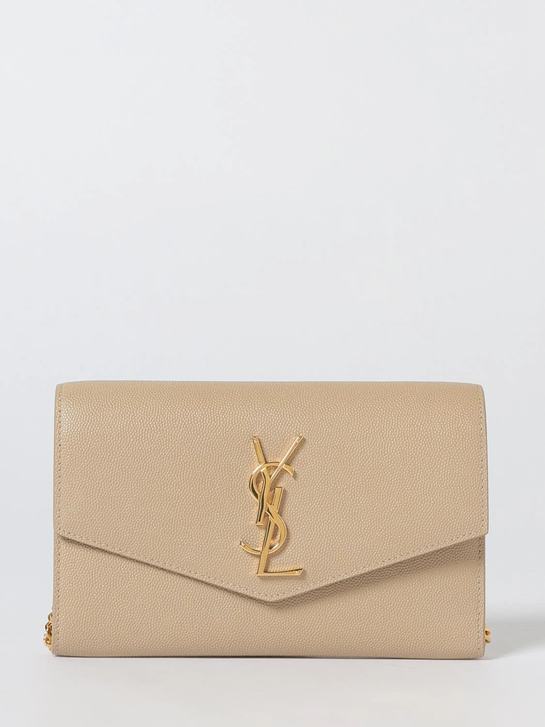 Shoulder bag woman Saint Laurent - 1