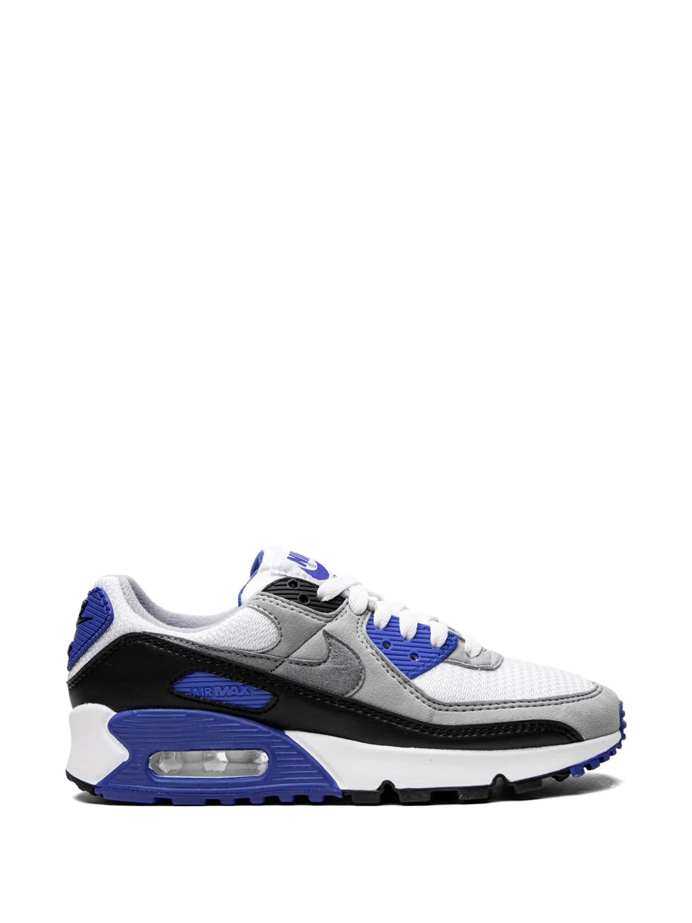 Air Max 90 sneakers - 1