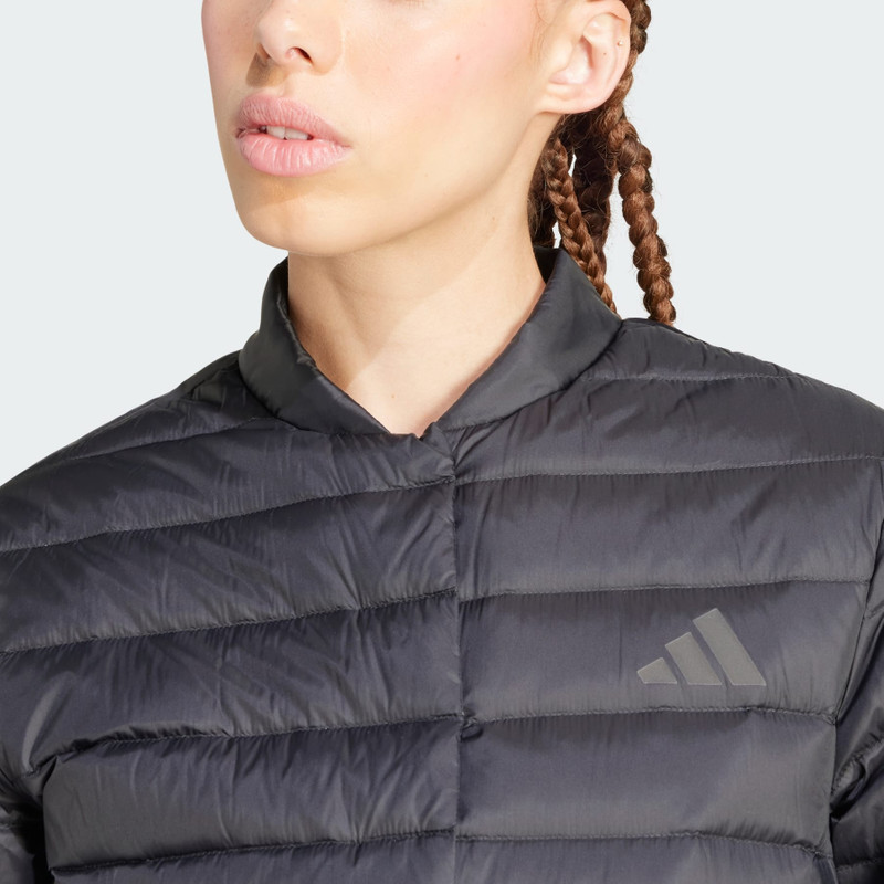 Helionic Light Down Jacket 6