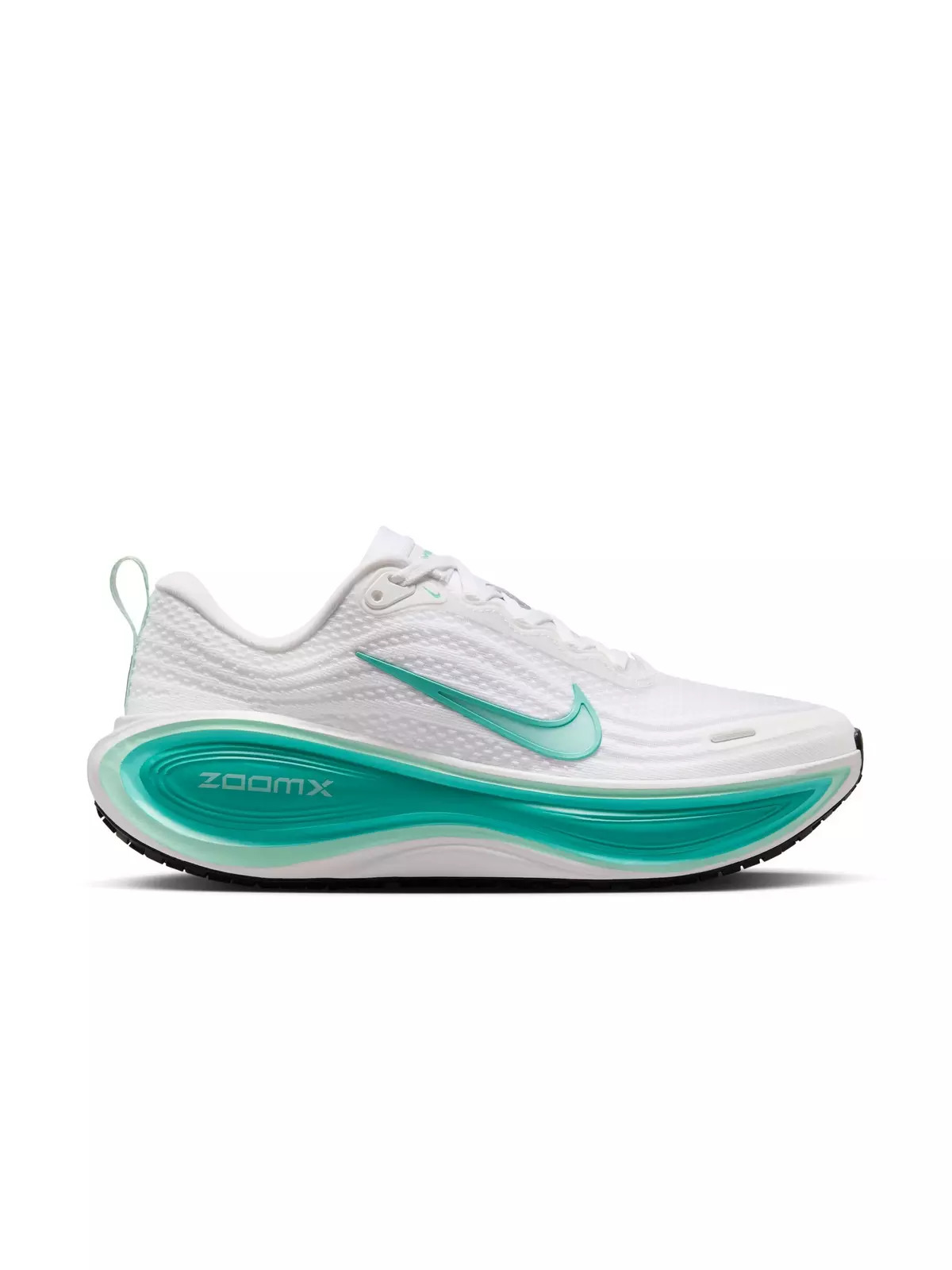 Vomero Plus "Mint Foam" Women's Shoe - 2