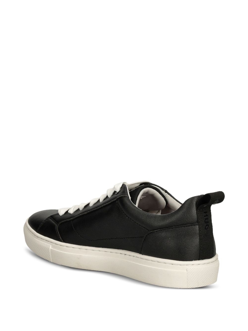 Morrie sneakers - 3